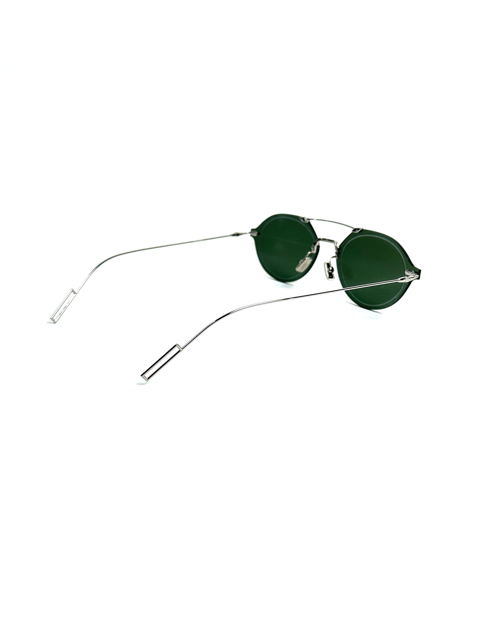 DIOR UOMO DIORCHROMA3