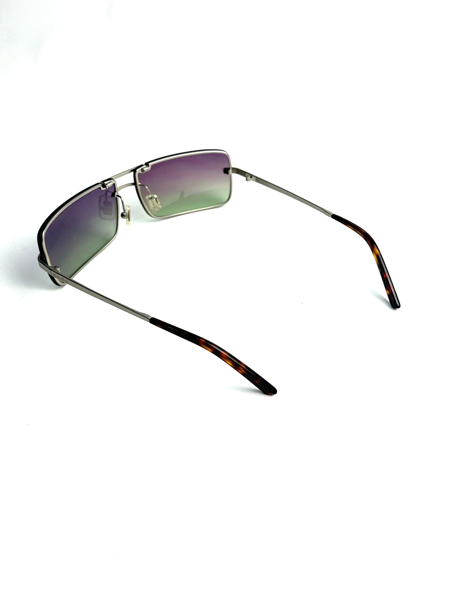 Occhiali da sole MIU MIU SMU53B