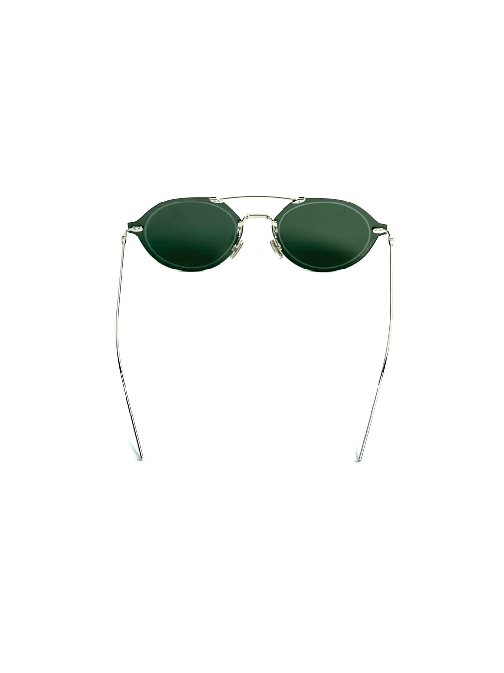 DIOR UOMO DIORCHROMA3