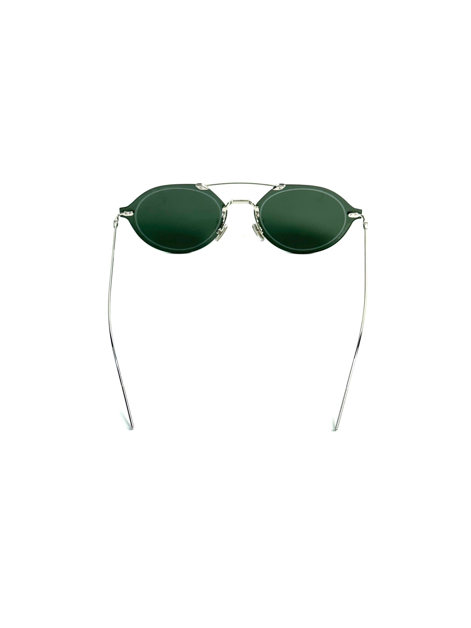 DIOR UOMO DIORCHROMA3