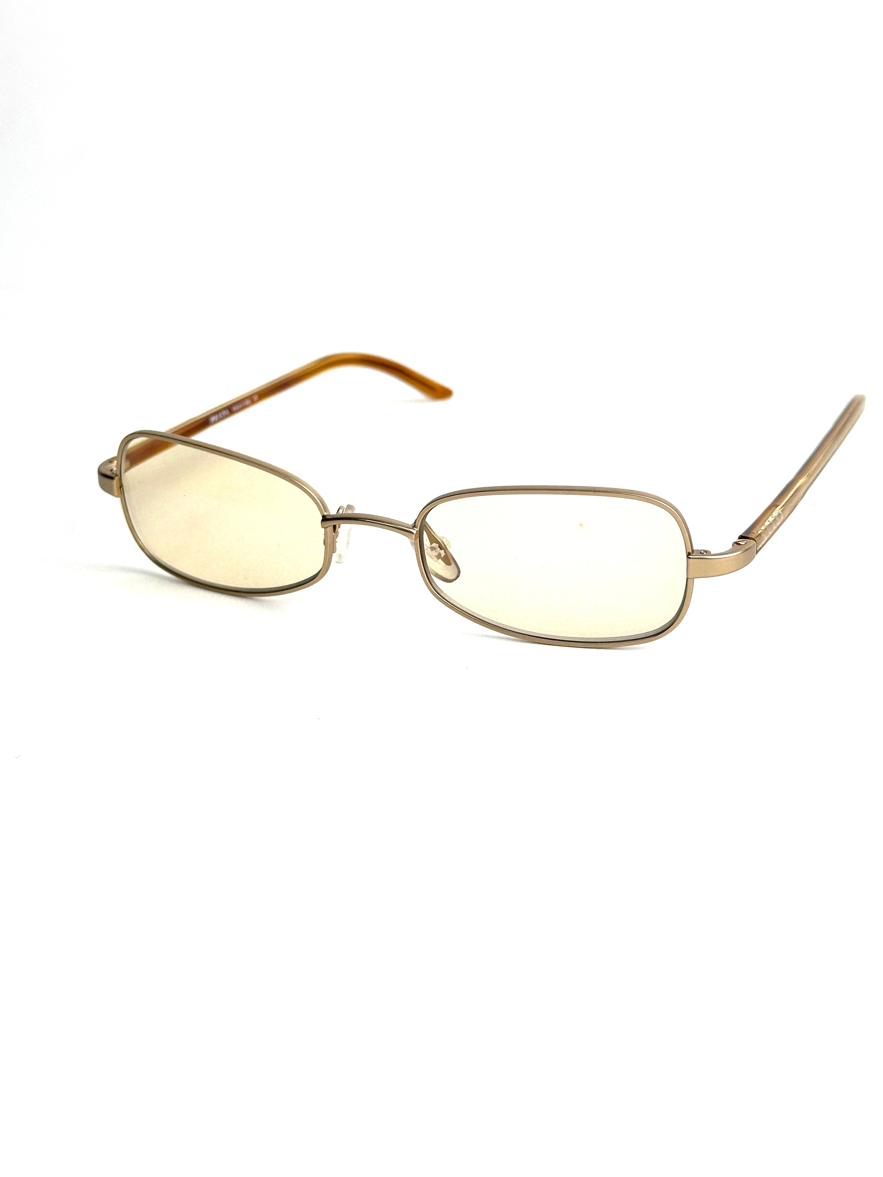 Occhiali da sole PRADA VPR72C VINTAGE