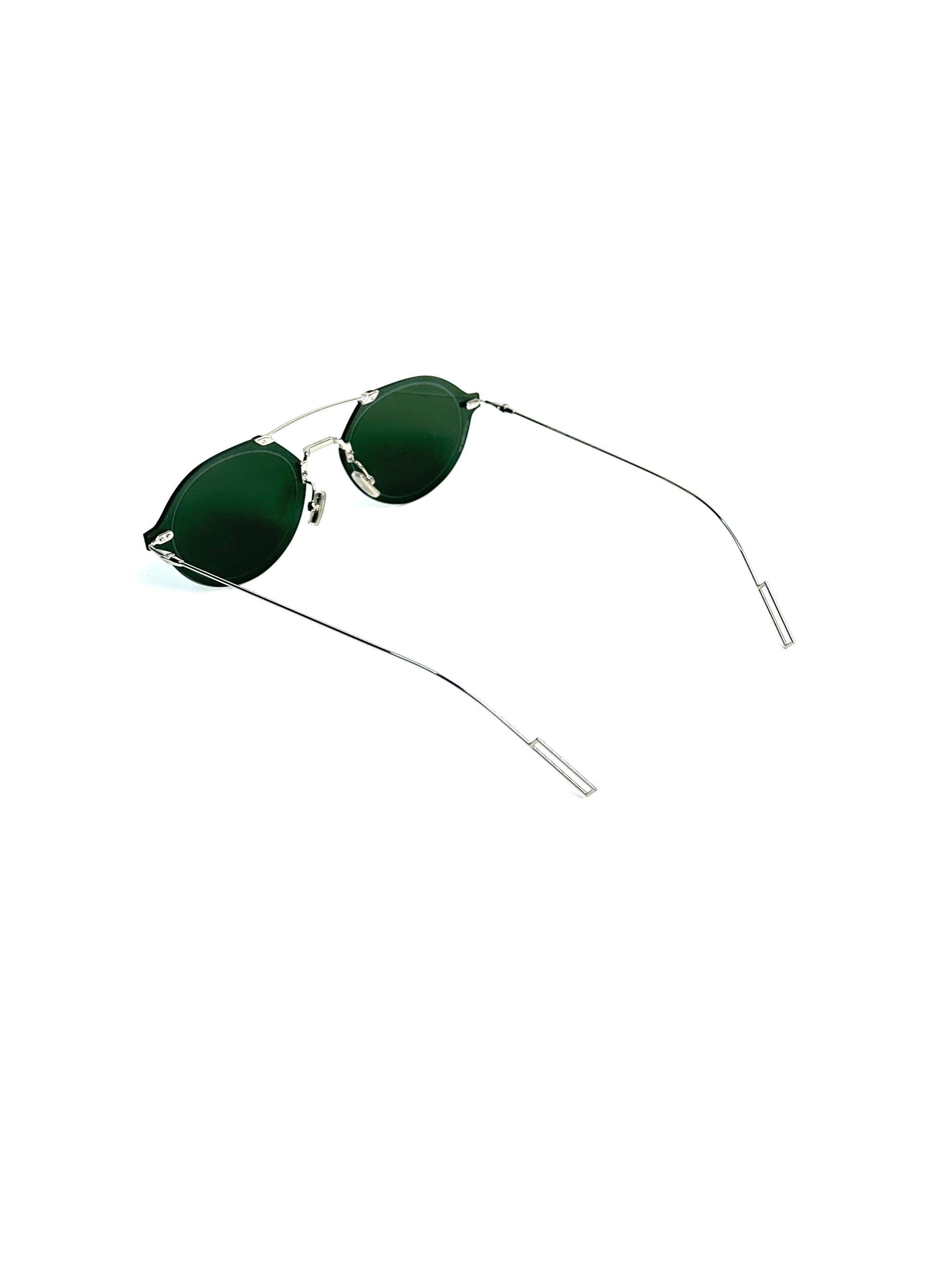 DIOR UOMO DIORCHROMA3