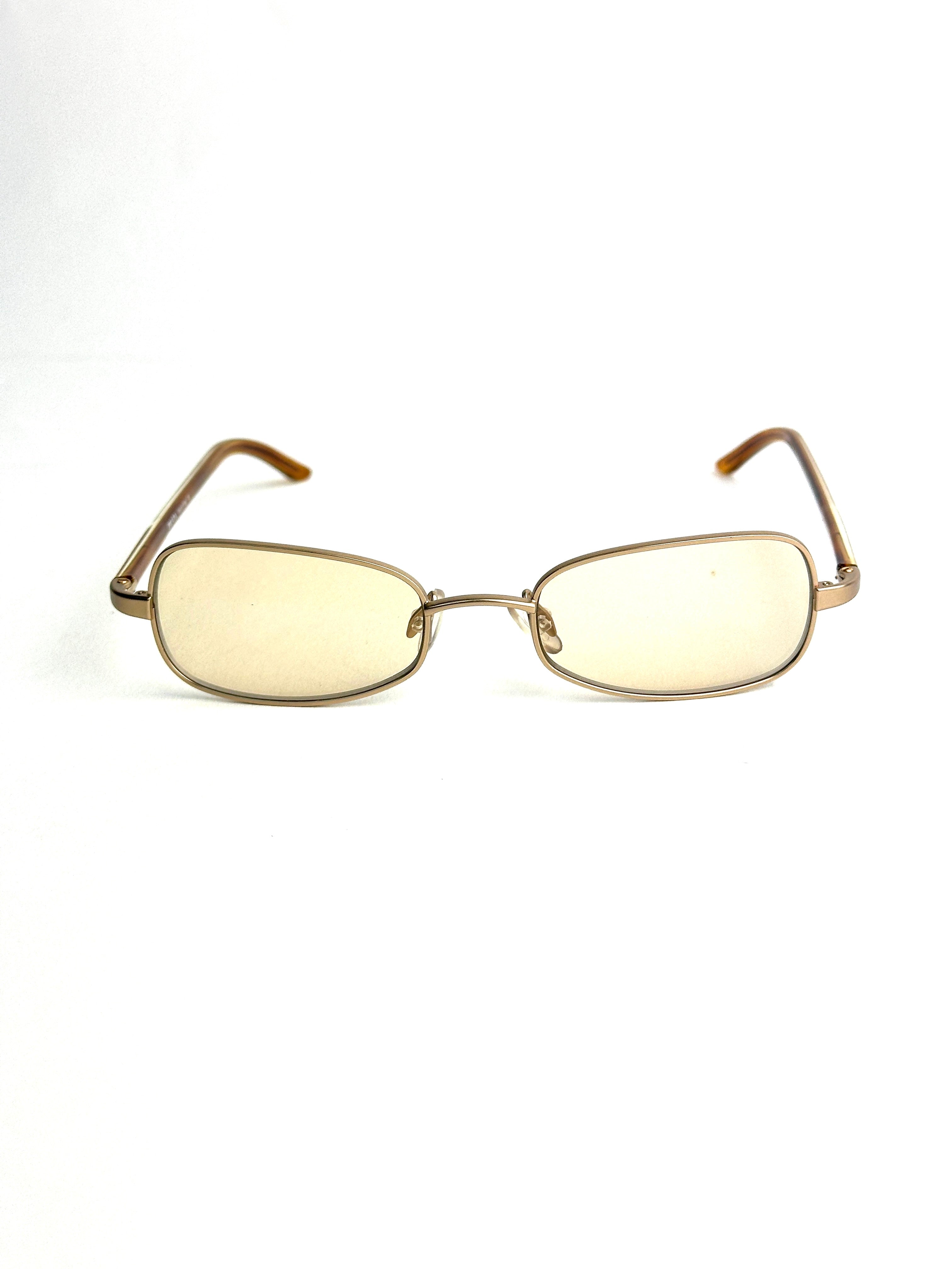 Occhiali da sole PRADA VPR72C VINTAGE