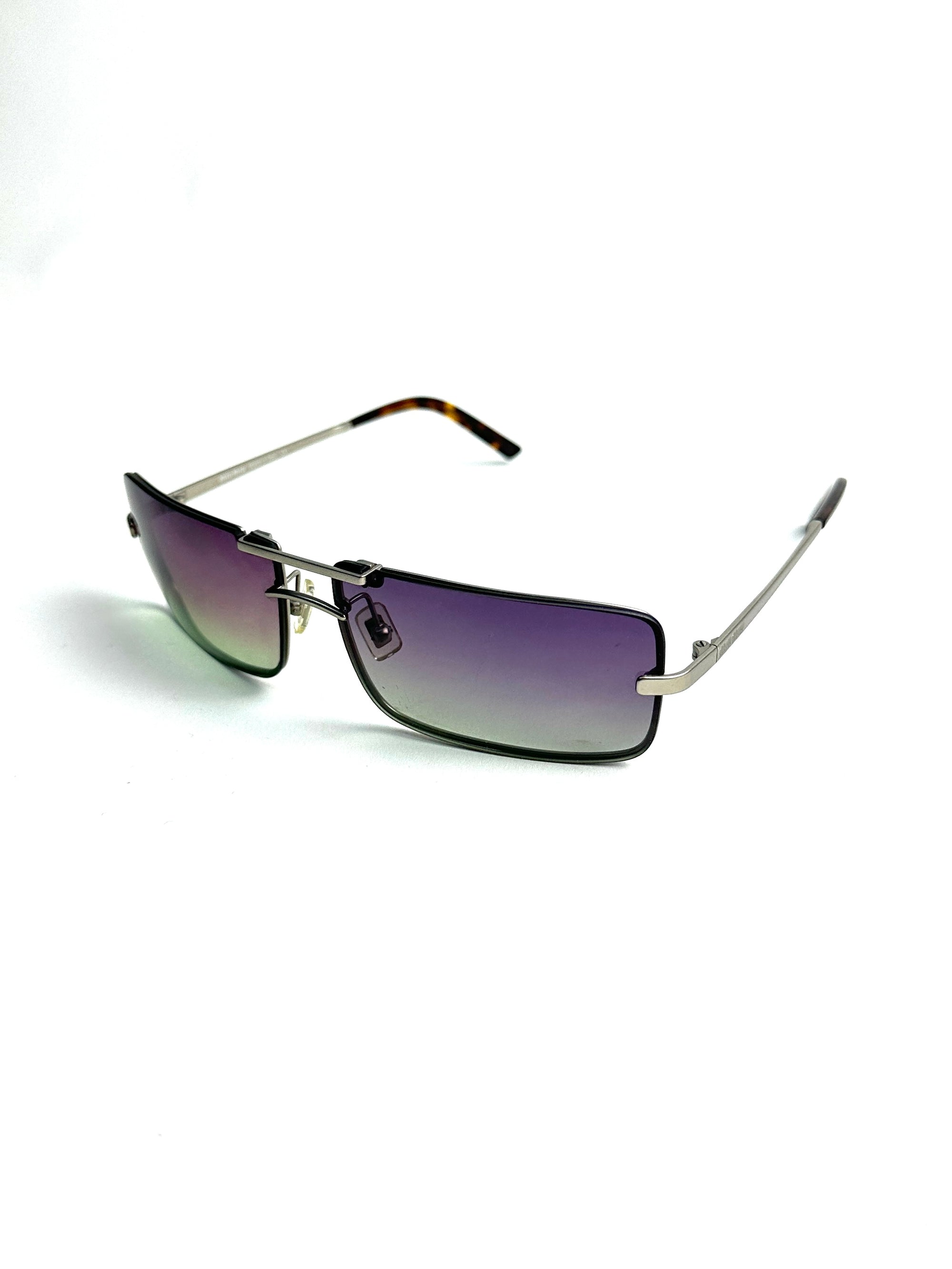 MIU MIU SMU53B