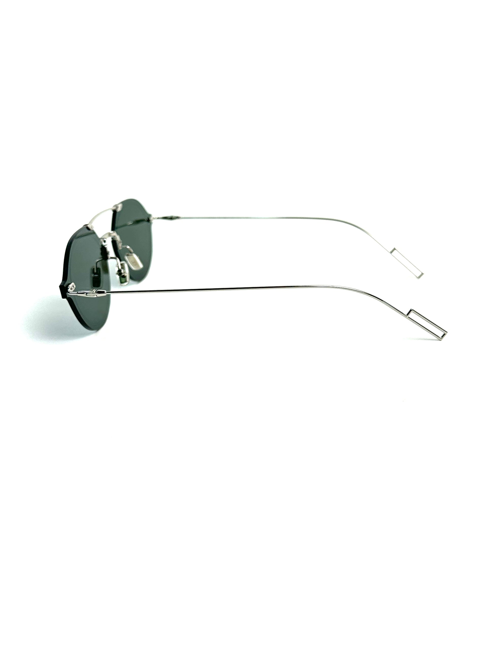 DIOR UOMO DIORCHROMA3