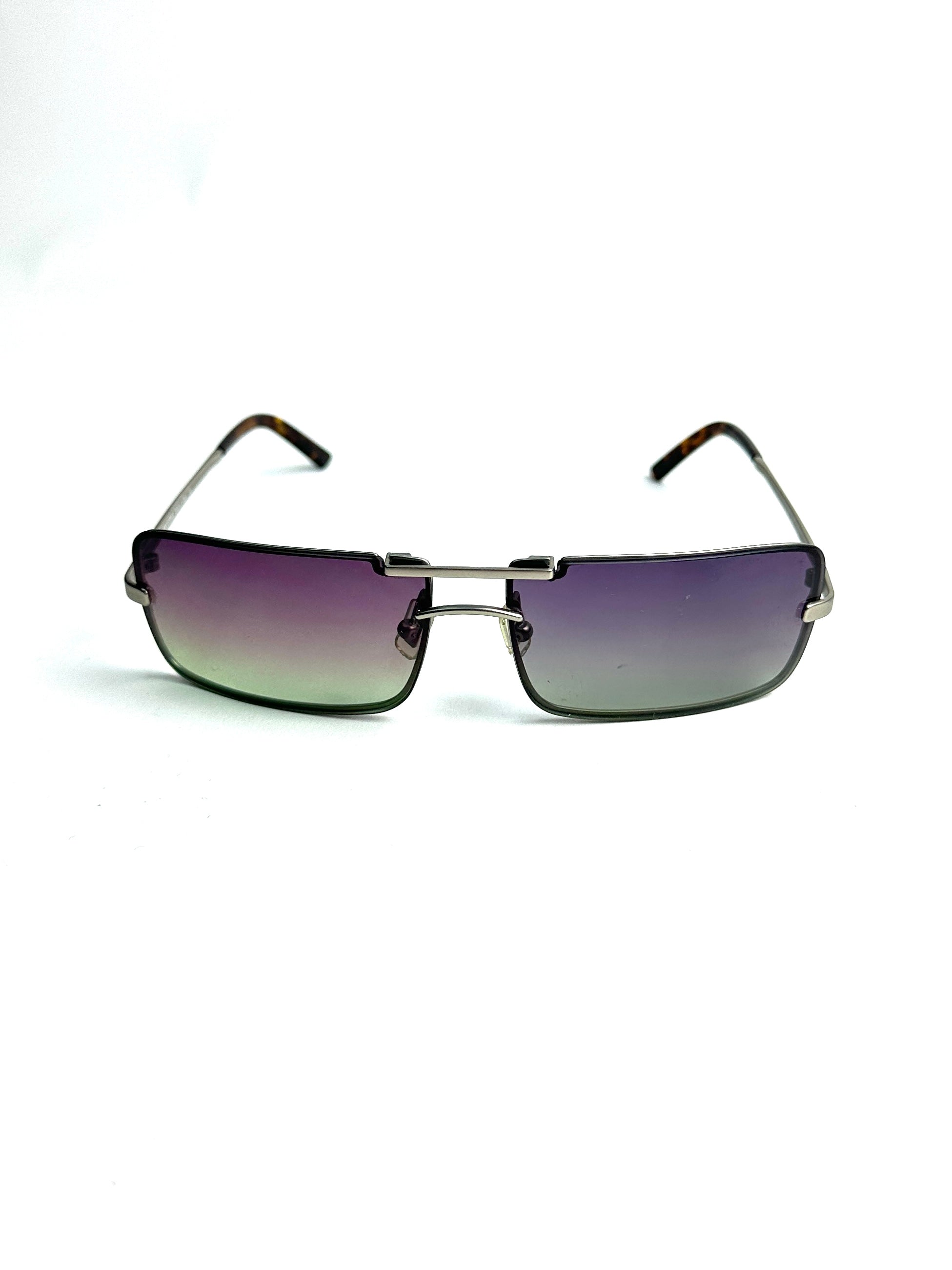 Occhiali da sole MIU MIU SMU53B