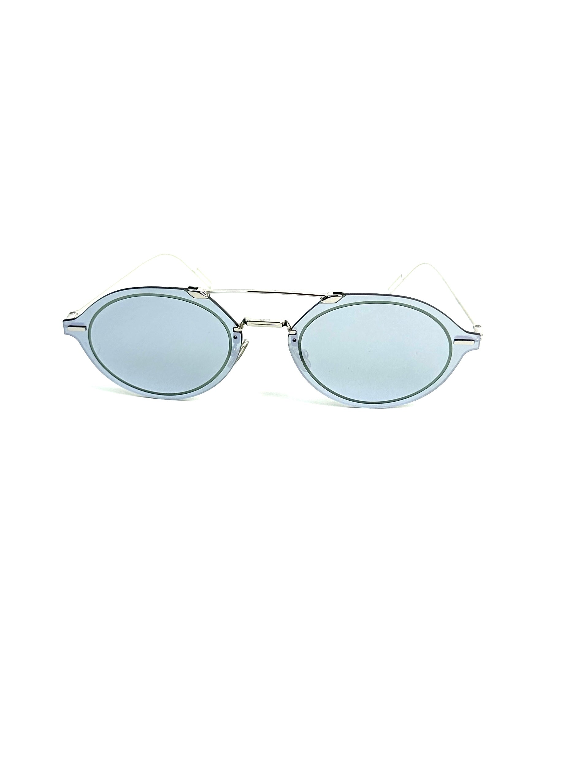 DIOR UOMO DIORCHROMA3