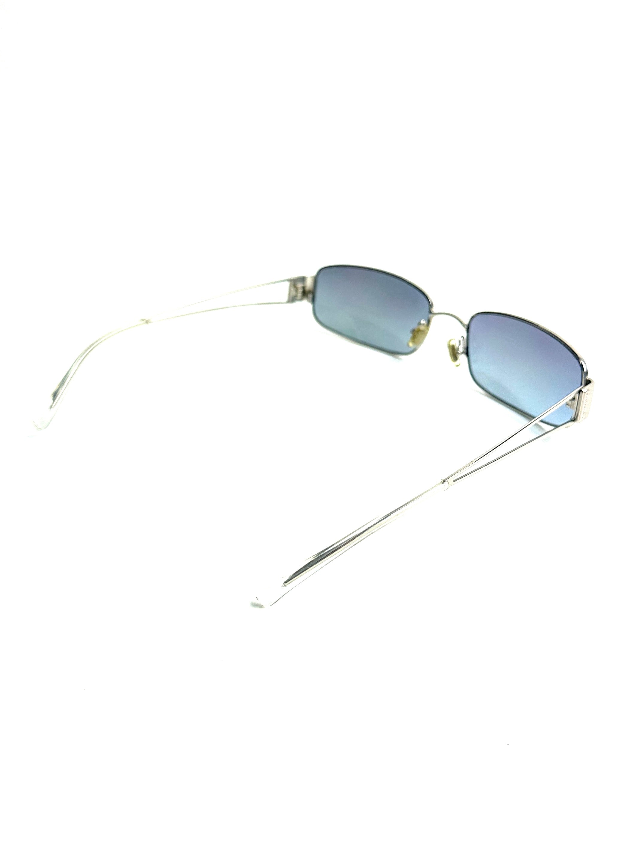 Occhiali da sole MIU MIU SMU52C
