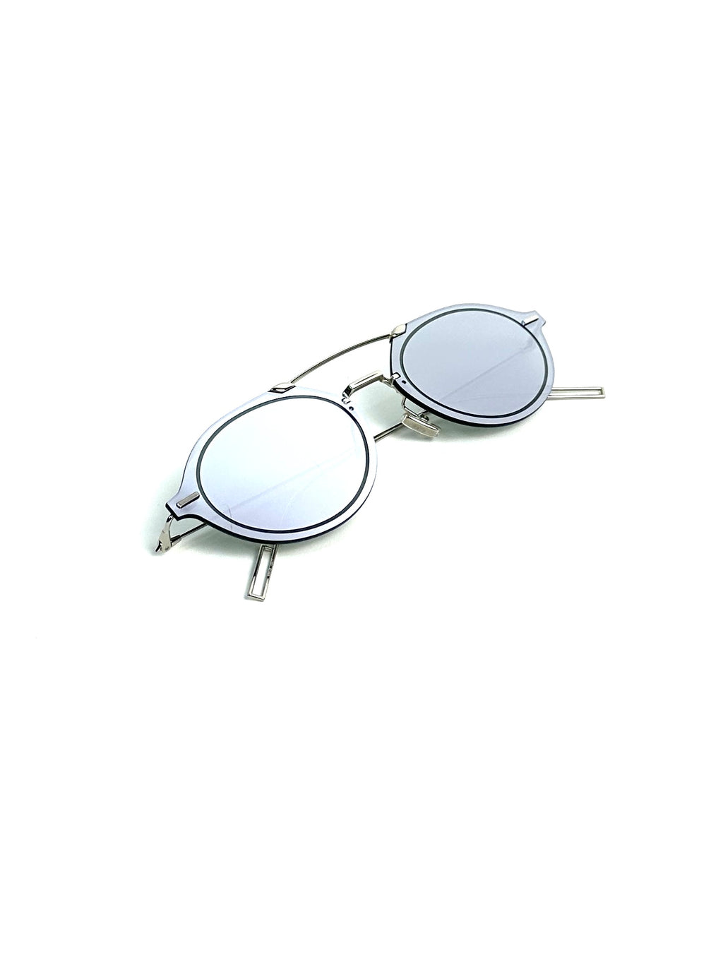 DIOR UOMO DIORCHROMA3
