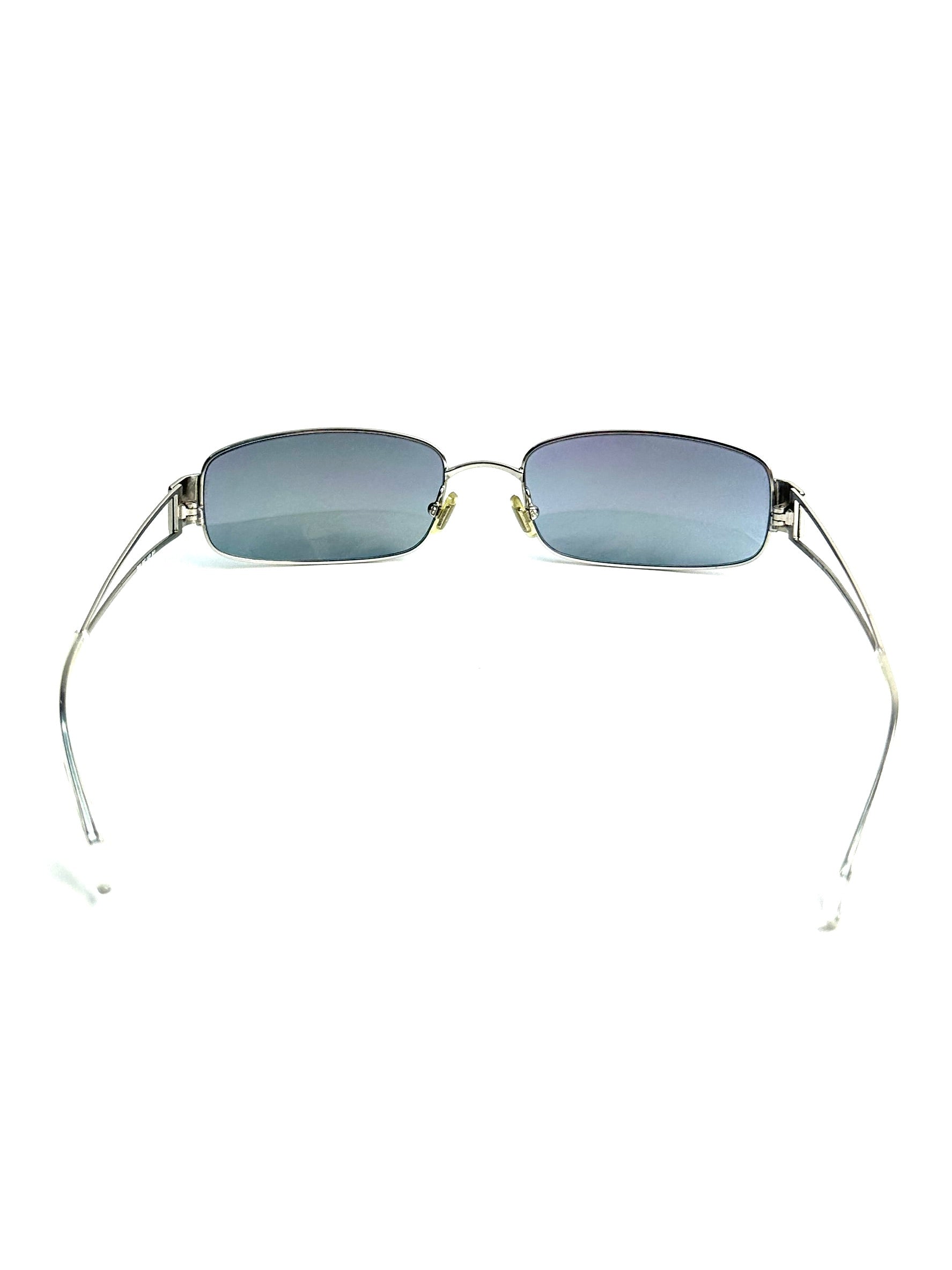 Occhiali da sole MIU MIU SMU52C