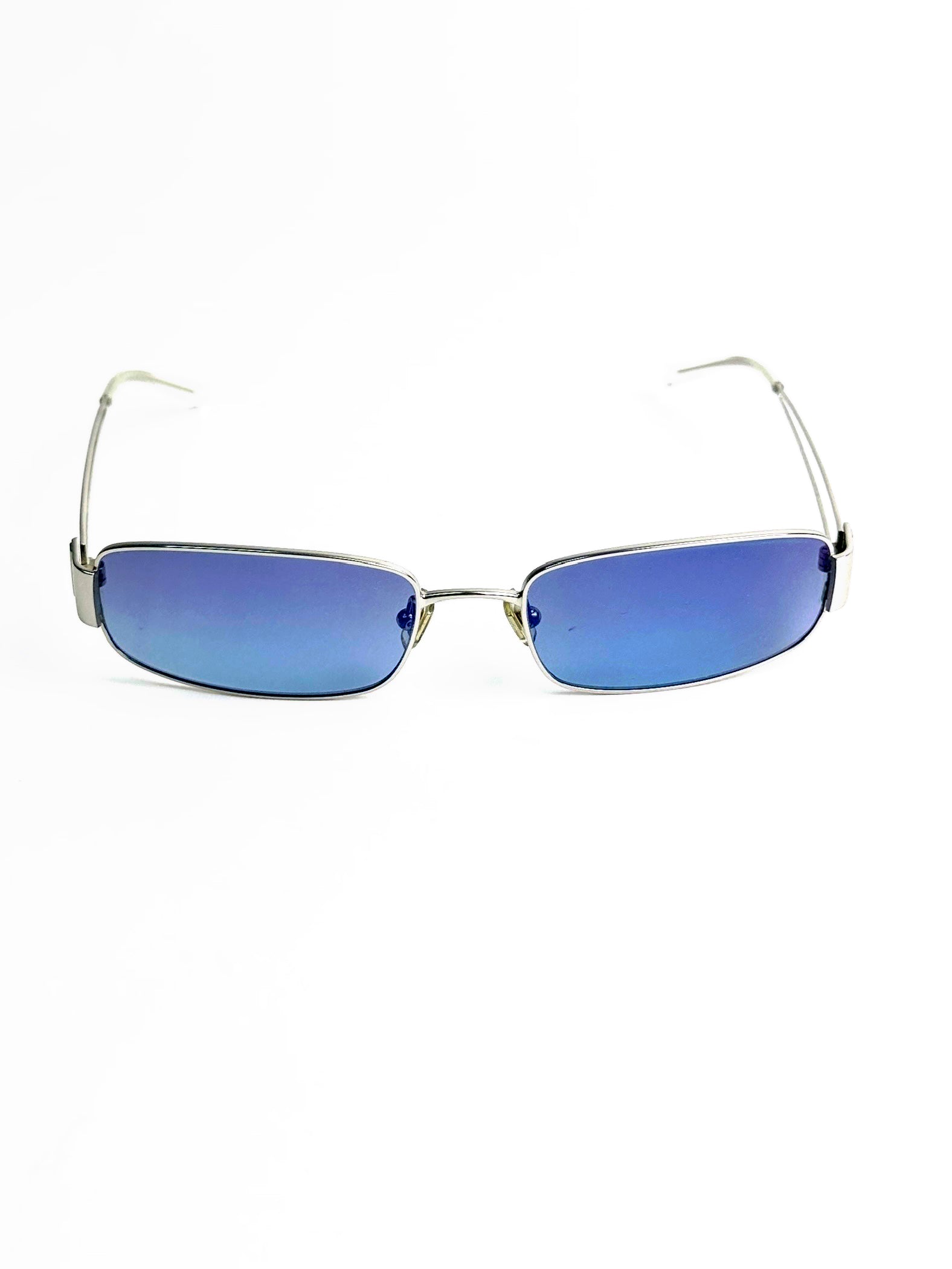 Occhiali da sole MIU MIU SMU52C
