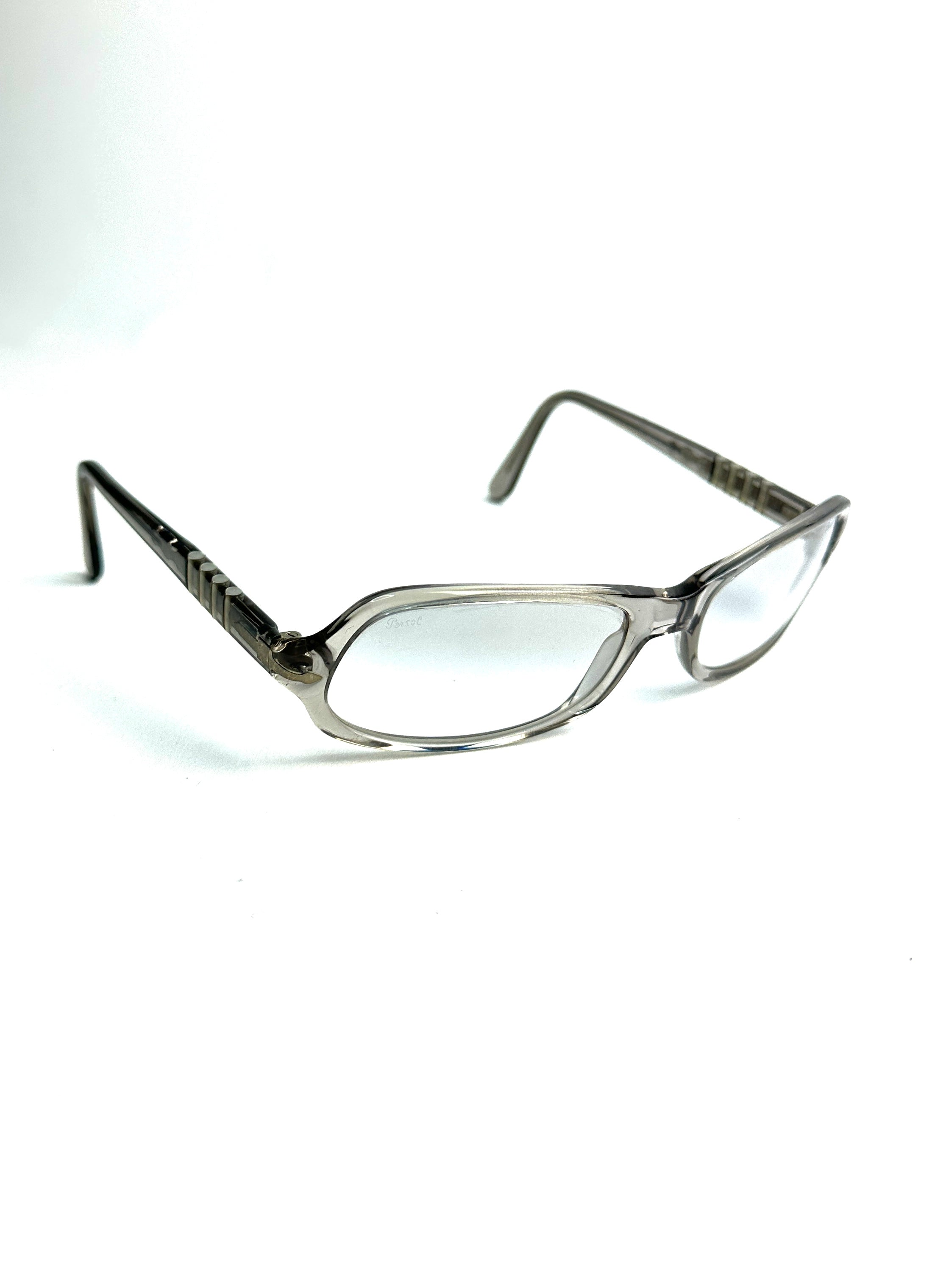 Occhiali da sole PERSOL 2689-S