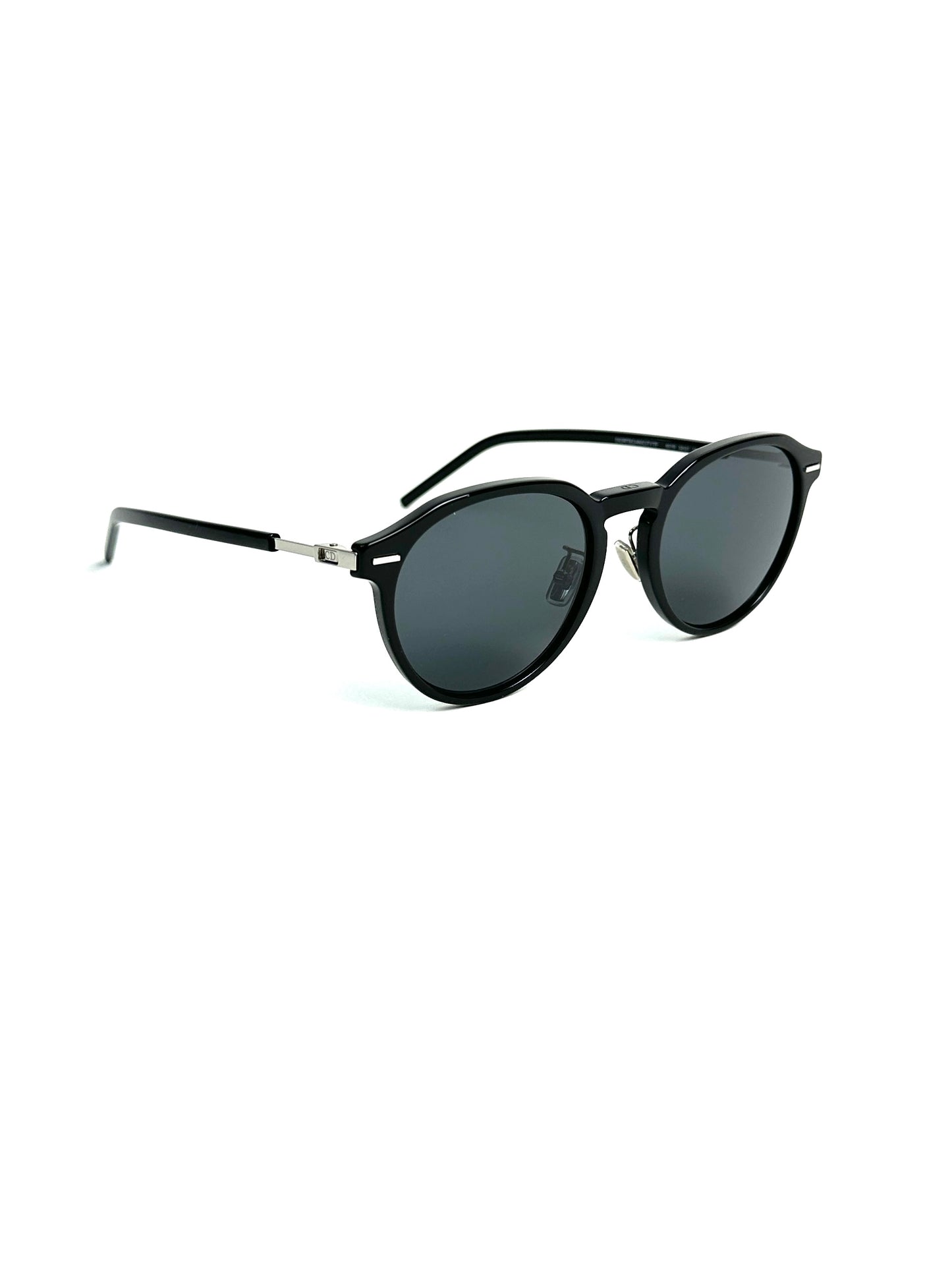 DIOR UOMO TECHNICITY7F