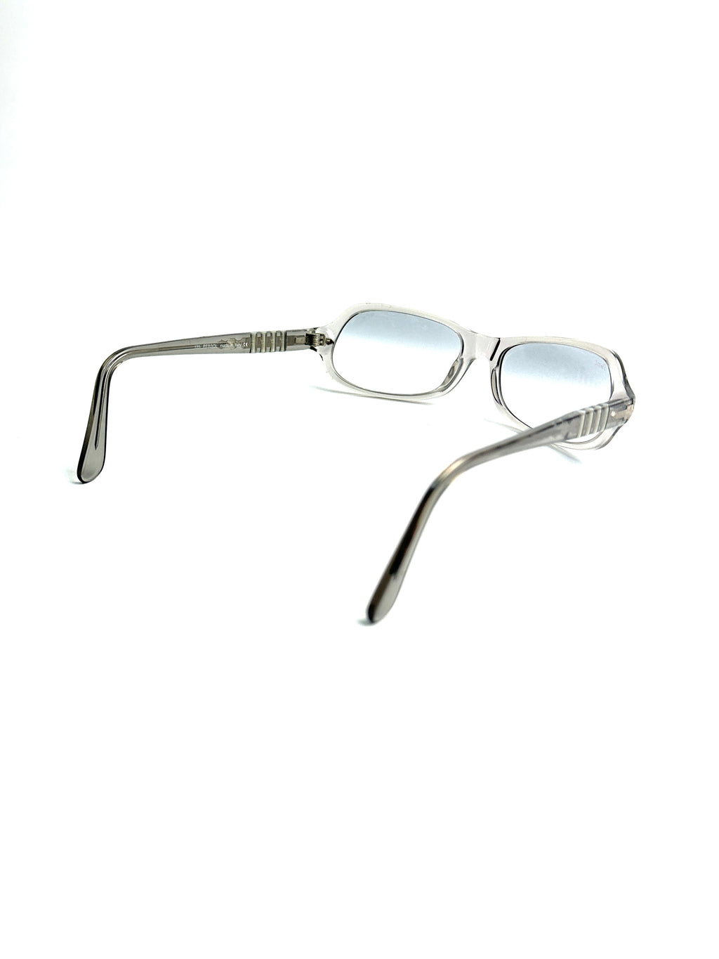 PERSOL 2689-S