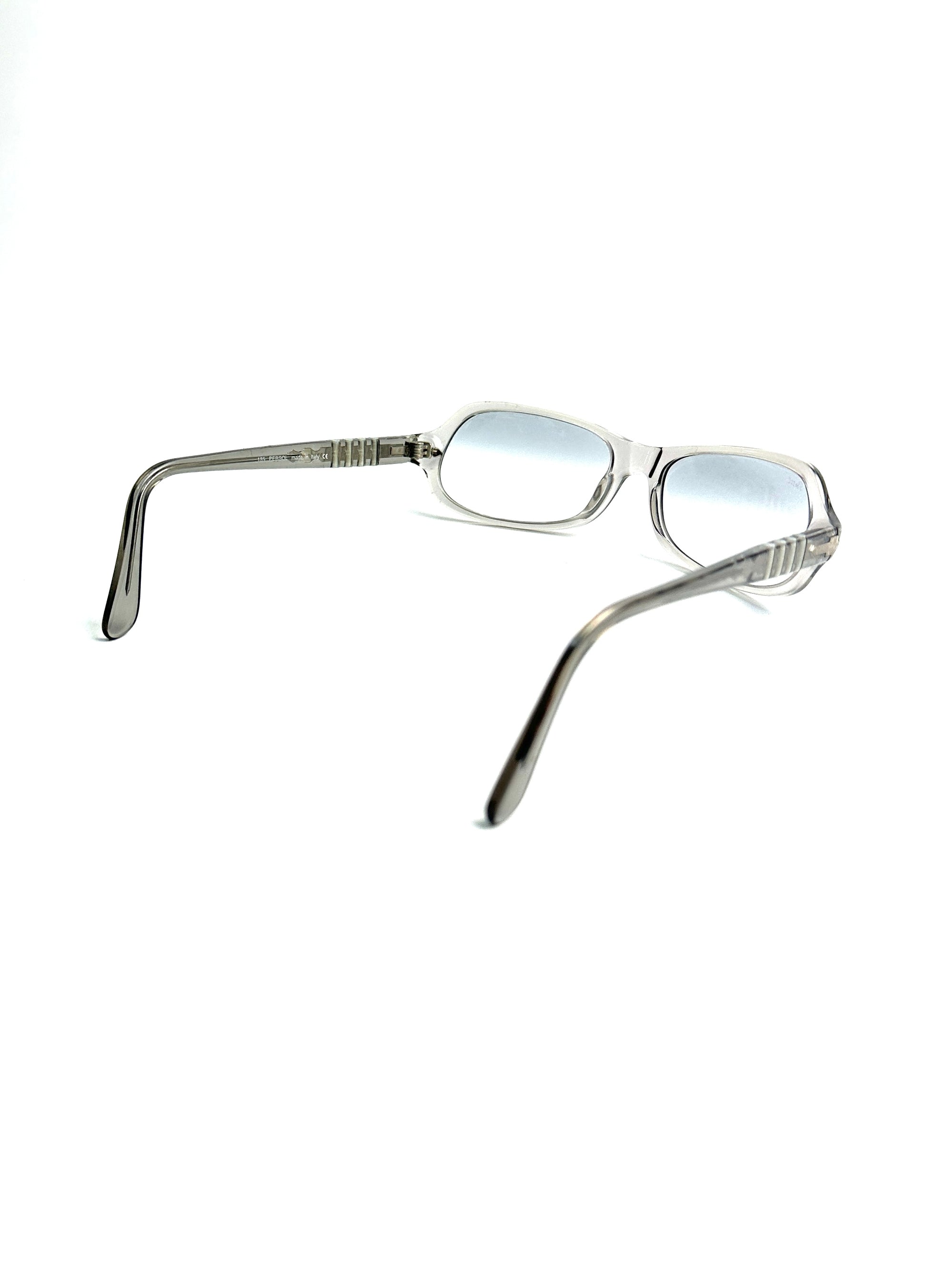 PERSOL 2689-S