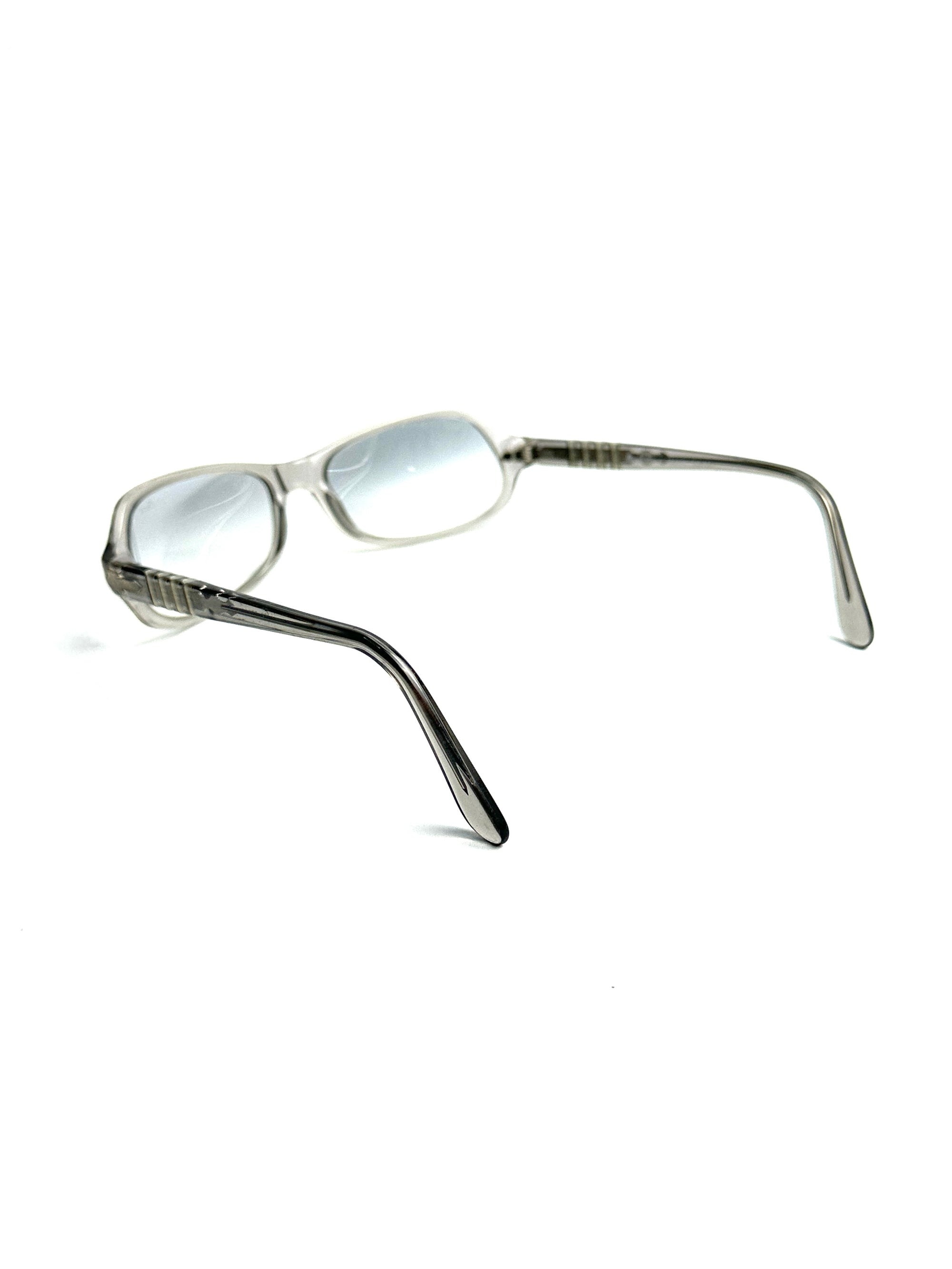 PERSOL 2689-S