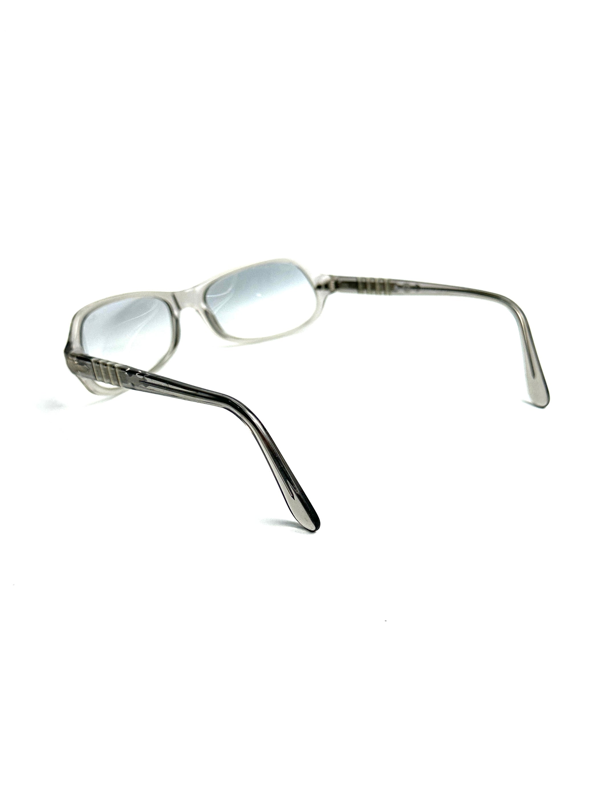 Occhiali da sole PERSOL 2689-S
