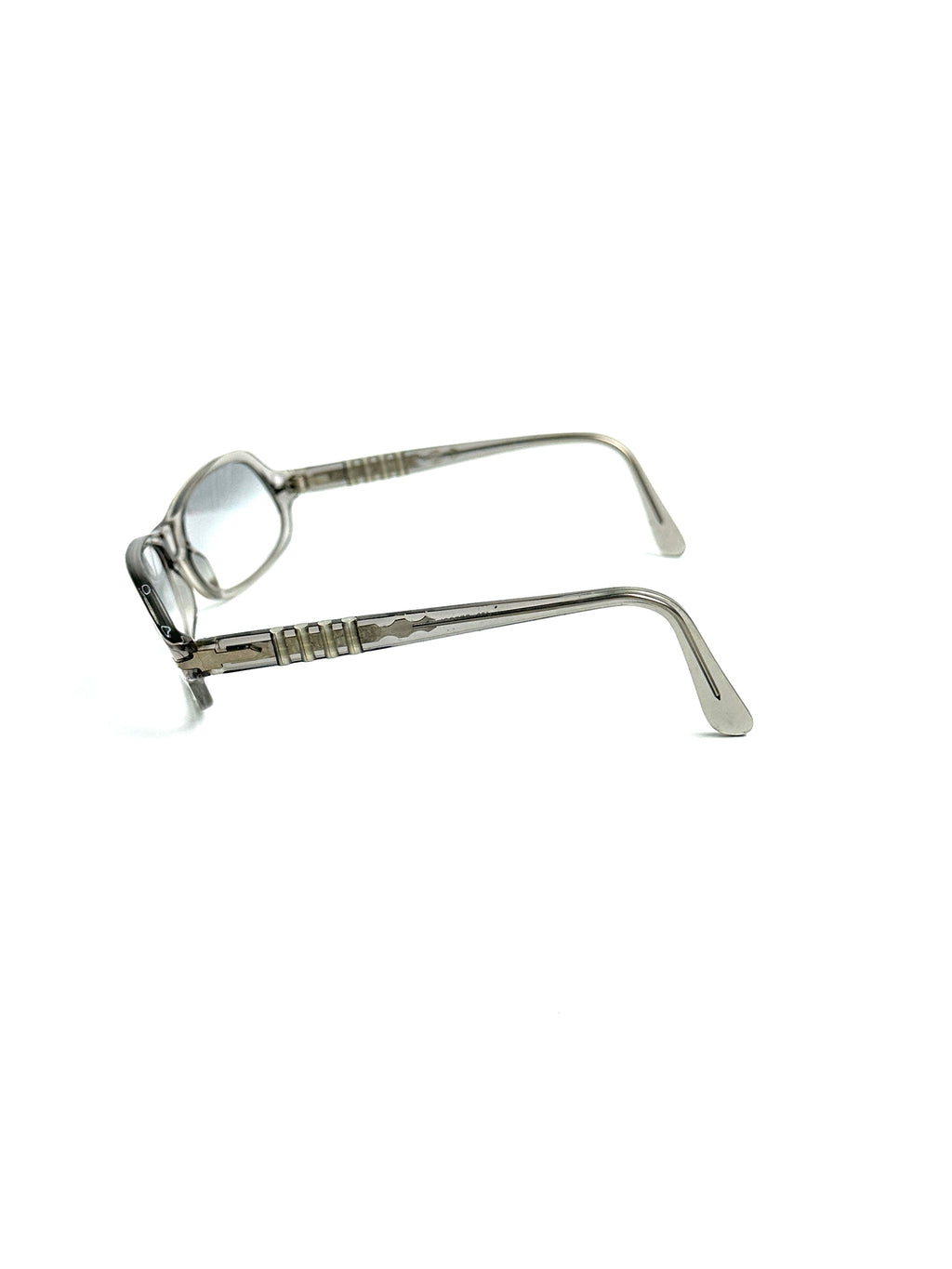 PERSOL 2689-S