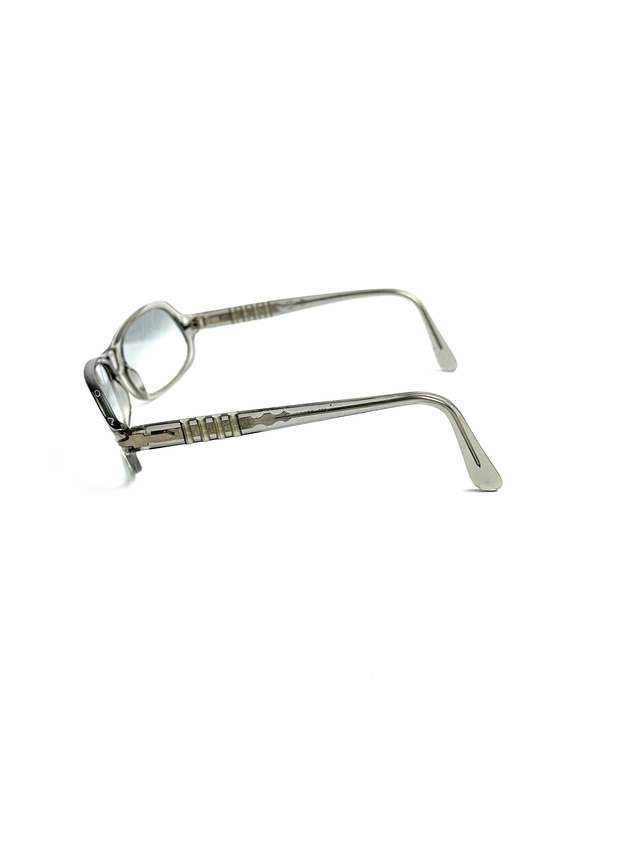 Occhiali da sole PERSOL 2689-S