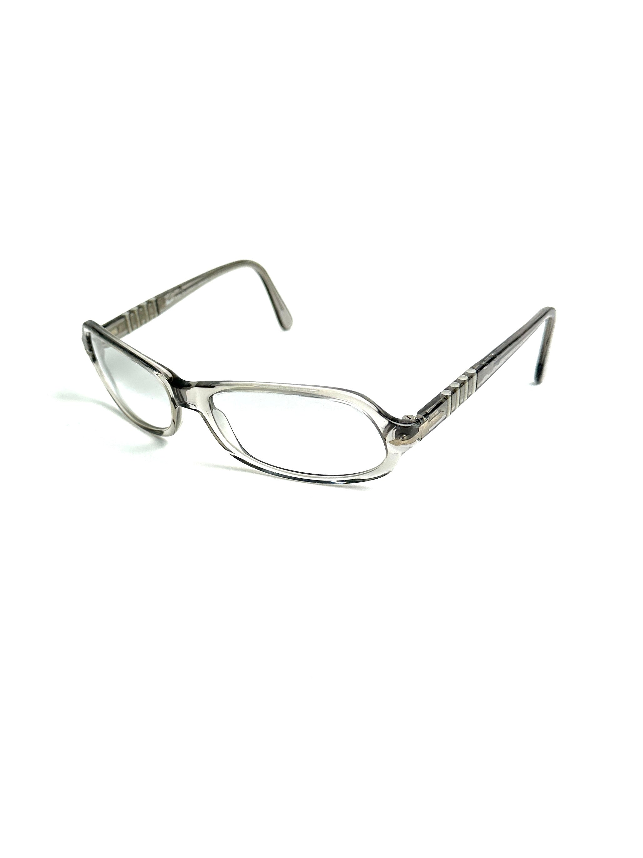 Occhiali da sole PERSOL 2689-S