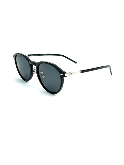 DIOR UOMO TECHNICITY7F