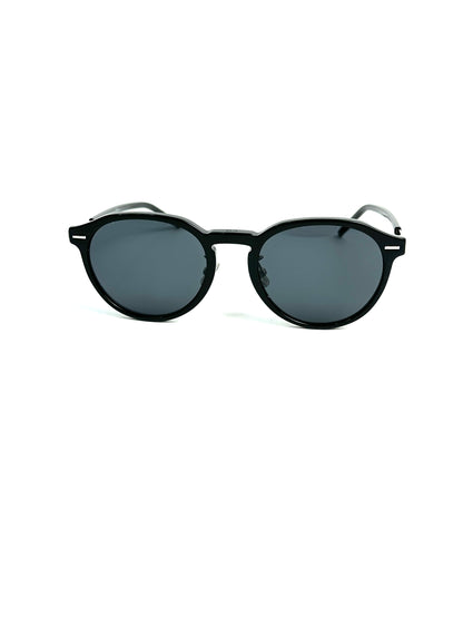 DIOR UOMO TECHNICITY7F