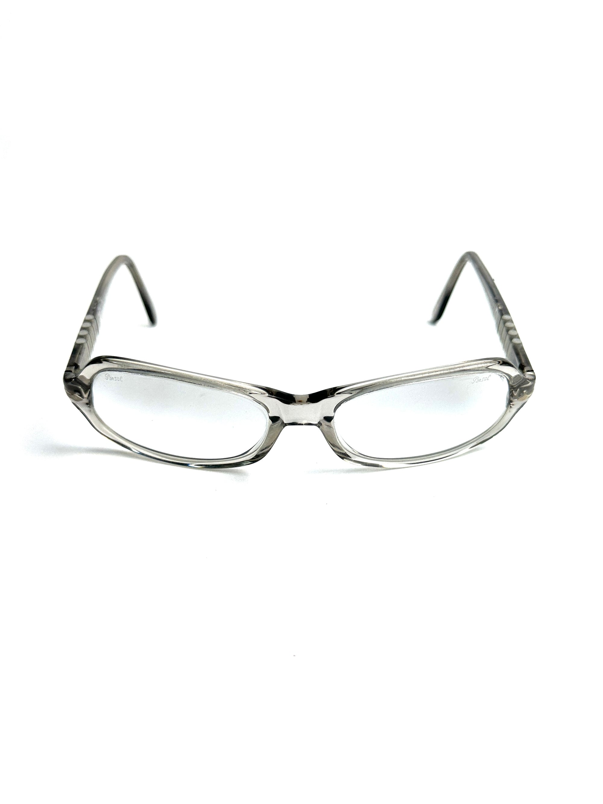 PERSOL 2689-S