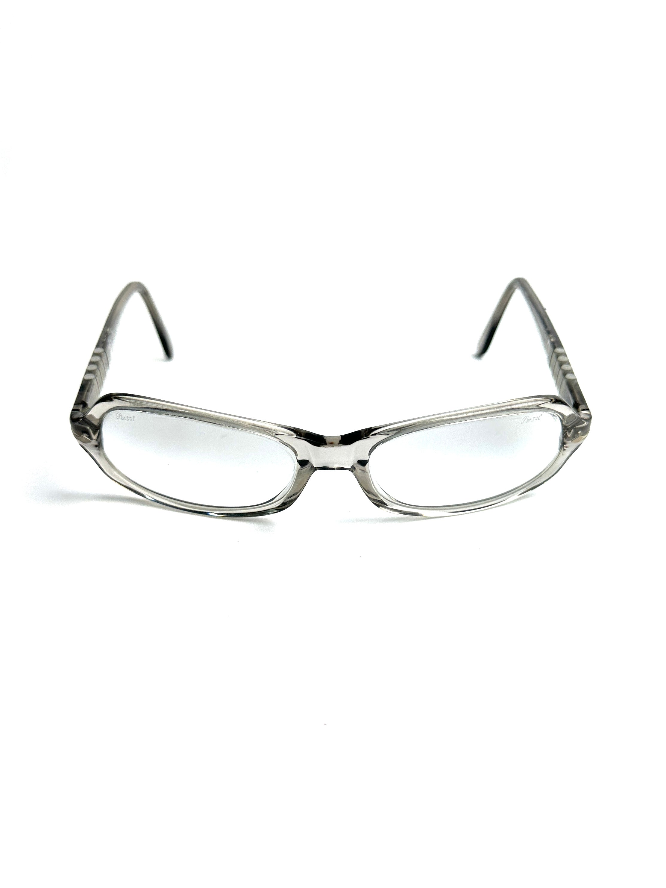 Occhiali da sole PERSOL 2689-S