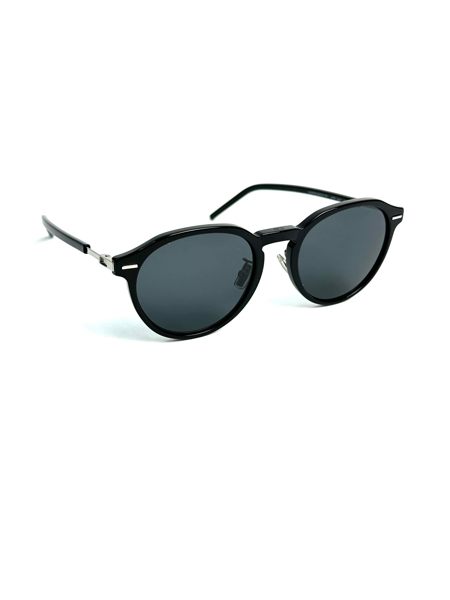 DIOR UOMO TECHNICITY7F