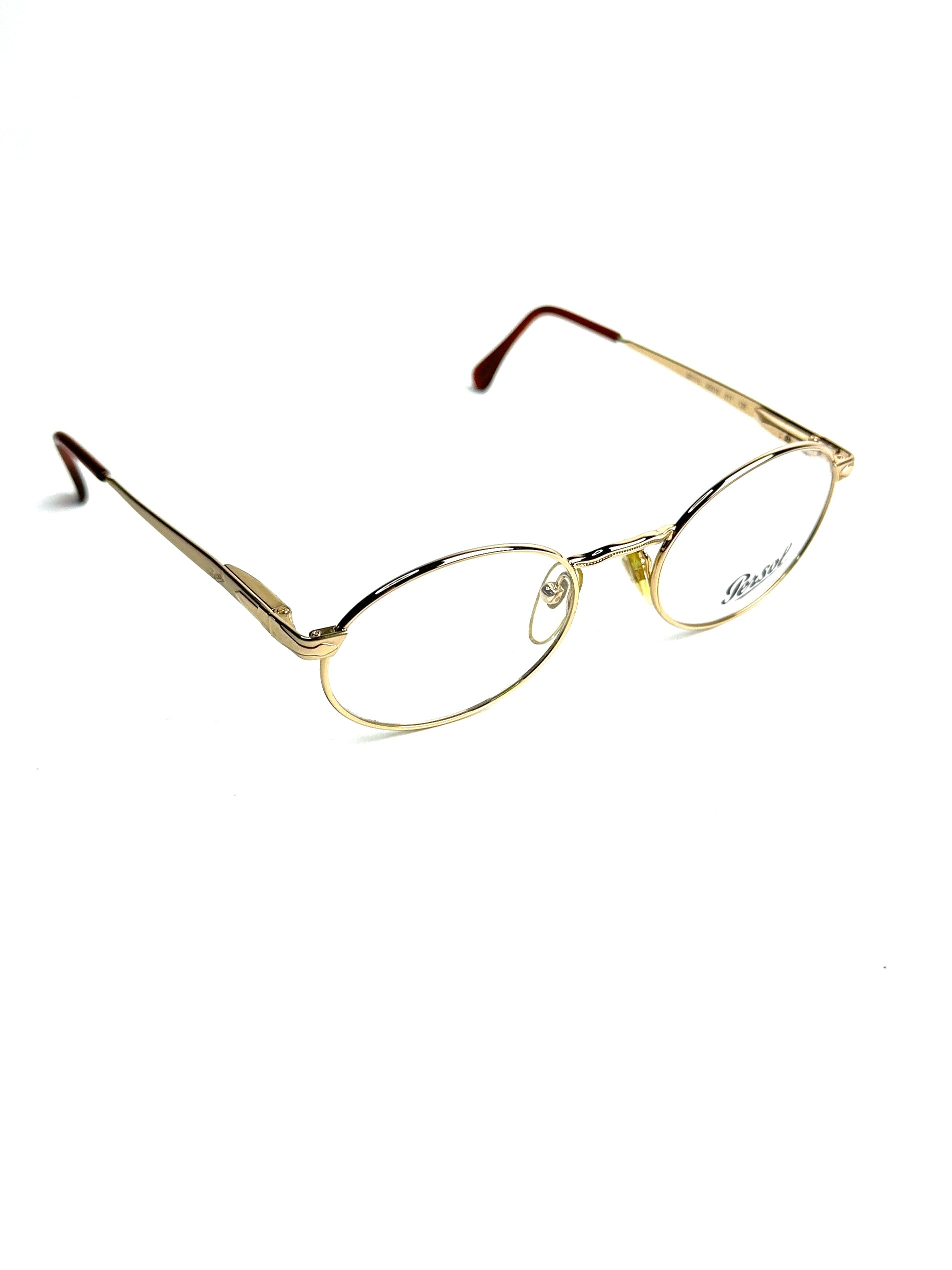 Occhiali da sole PERSOL 2017-V
