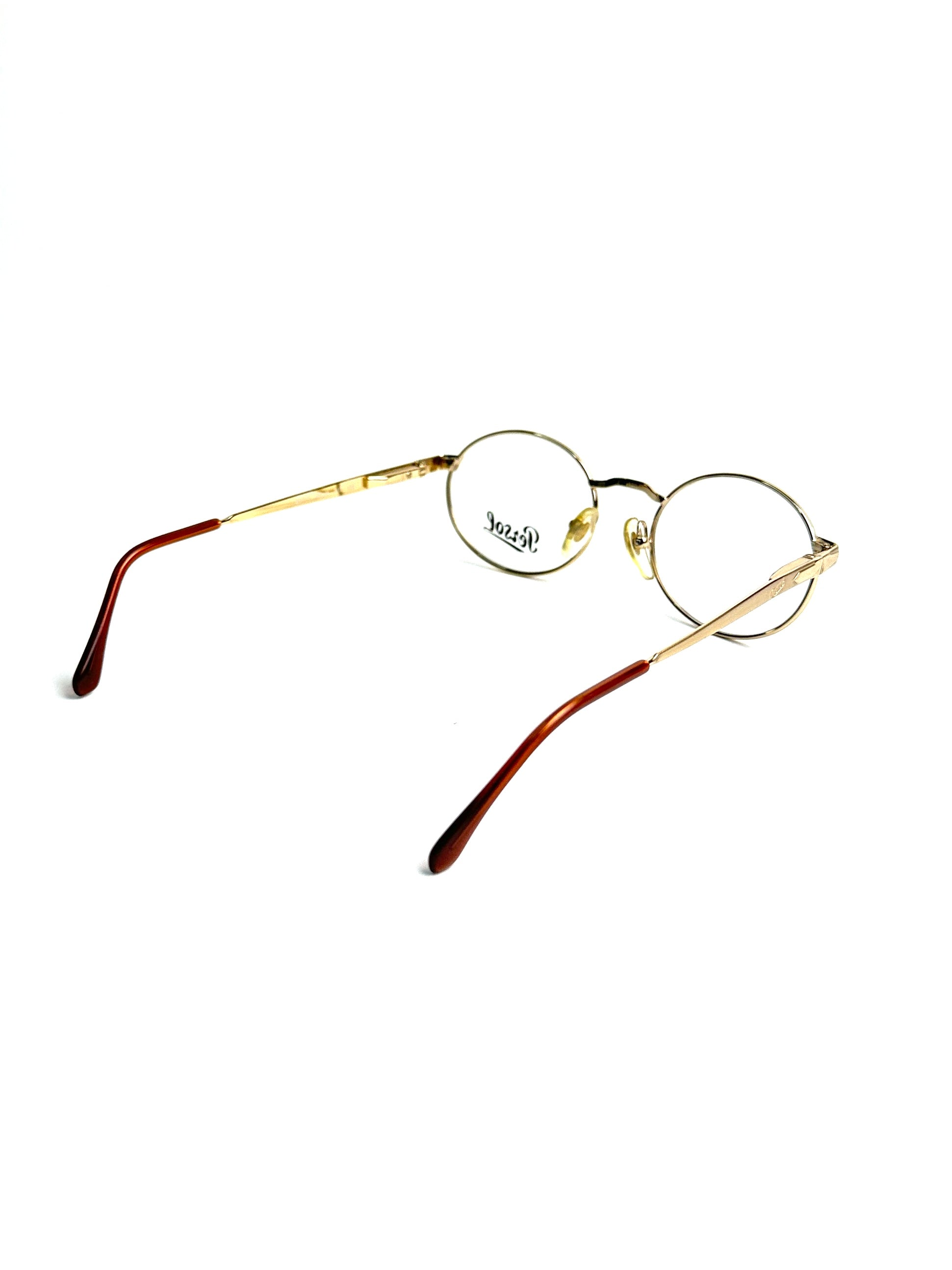 Occhiali da sole PERSOL 2017-V