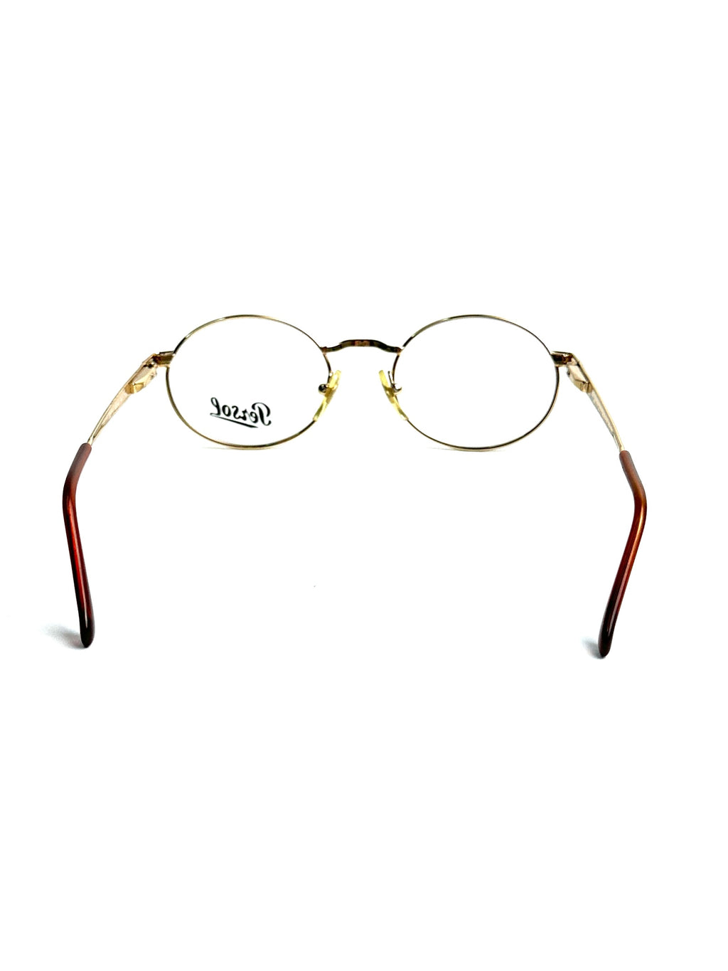 PERSOL 2017-V