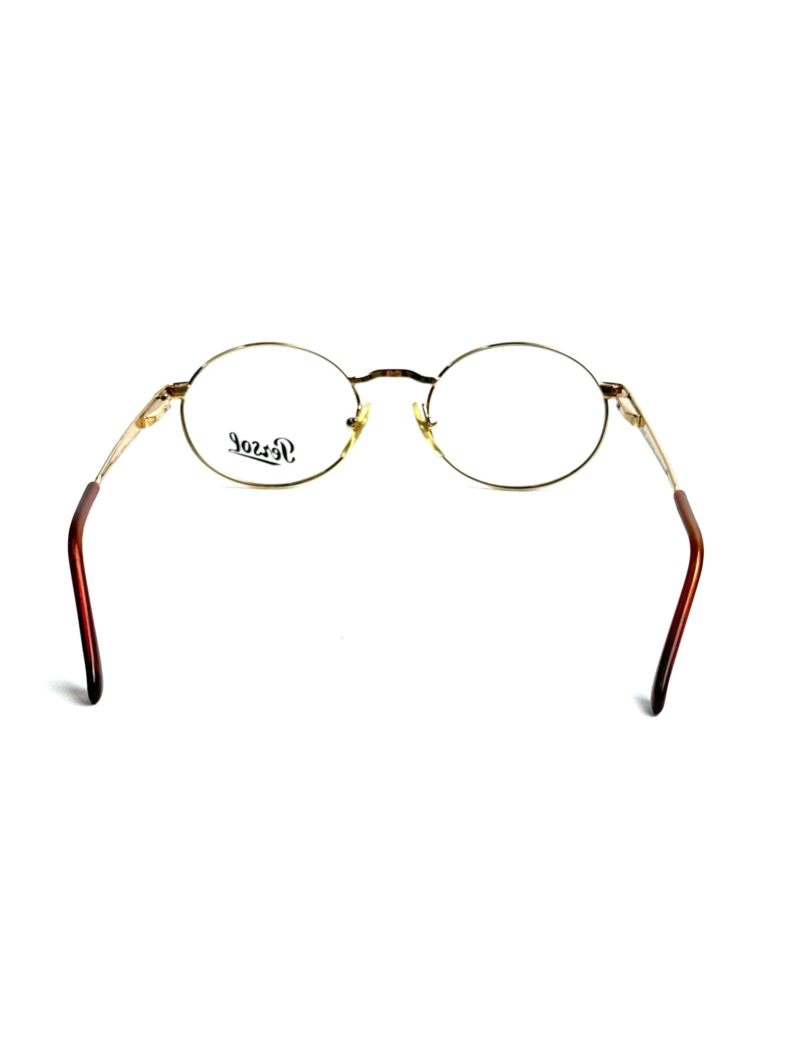 Occhiali da sole PERSOL 2017-V