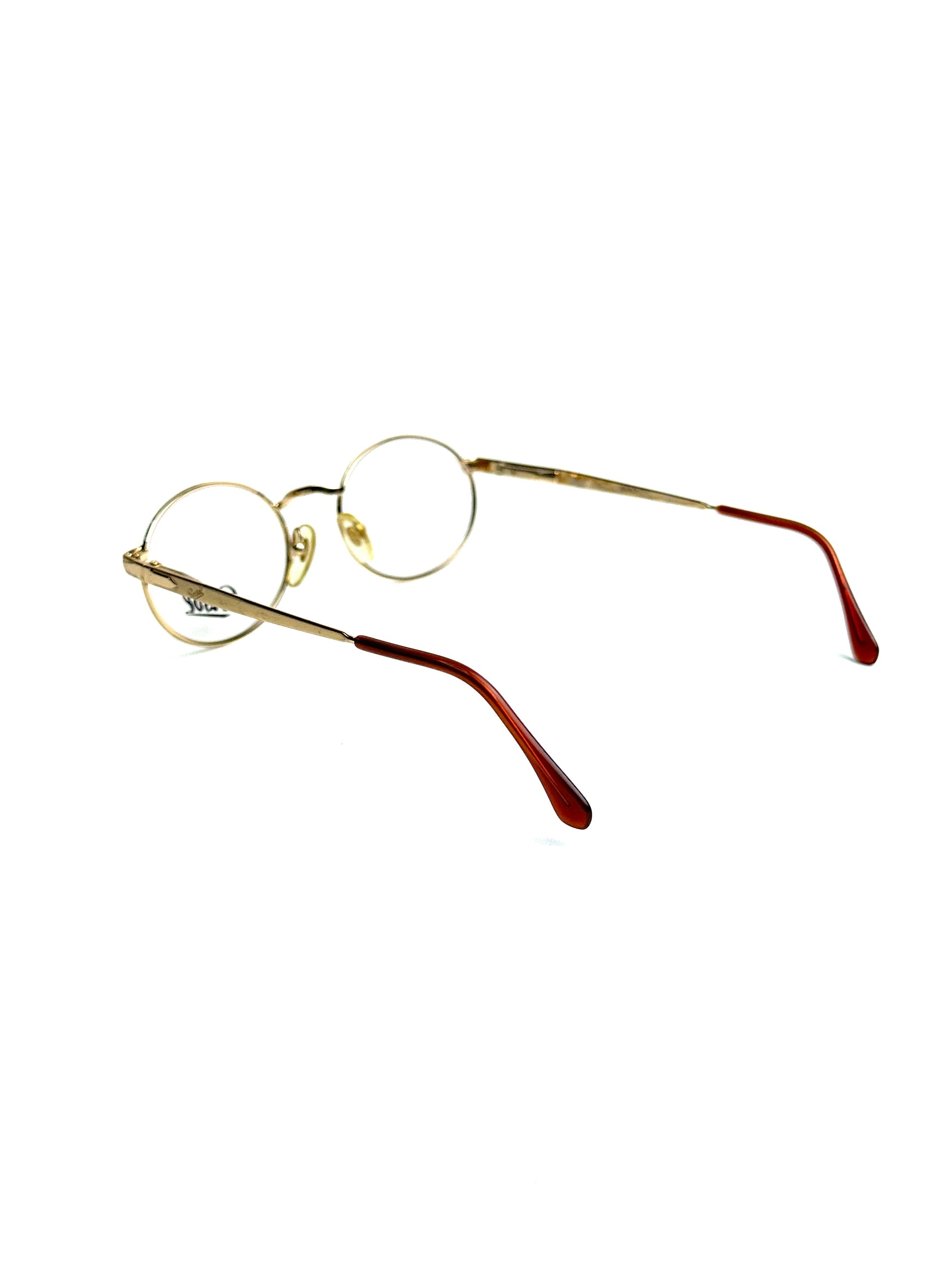 Occhiali da sole PERSOL 2017-V