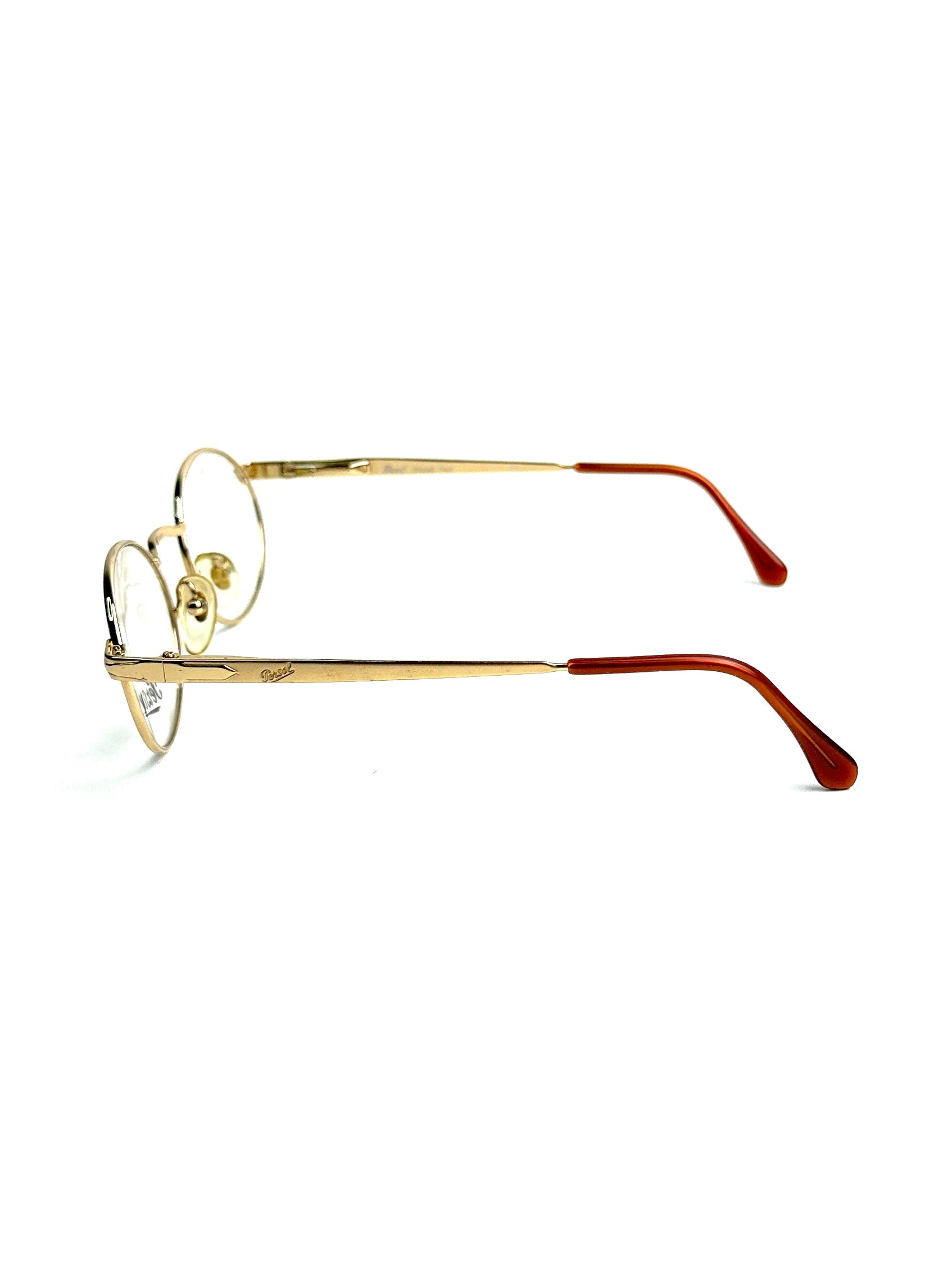 Occhiali da sole PERSOL 2017-V