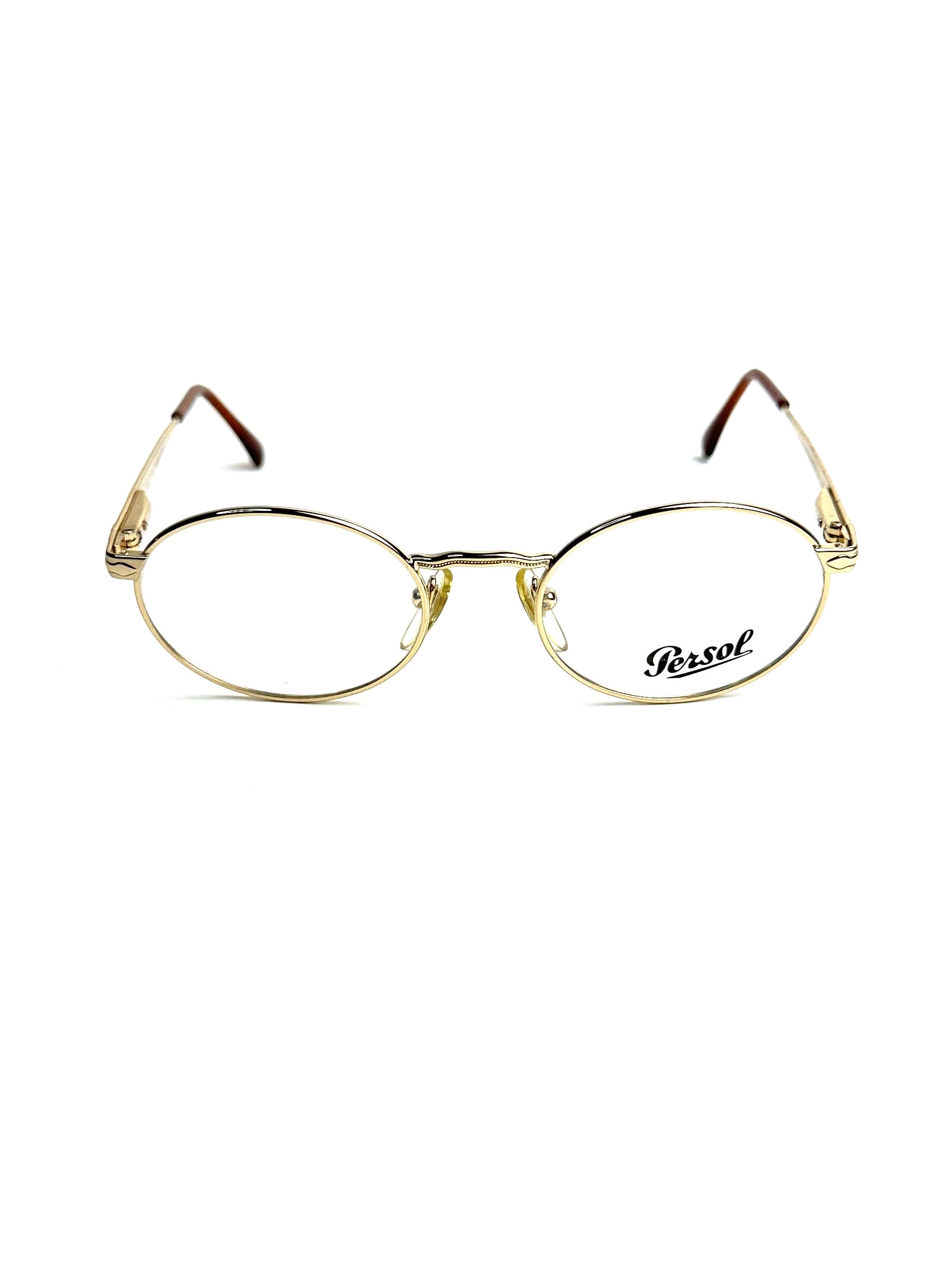 Occhiali da sole PERSOL 2017-V