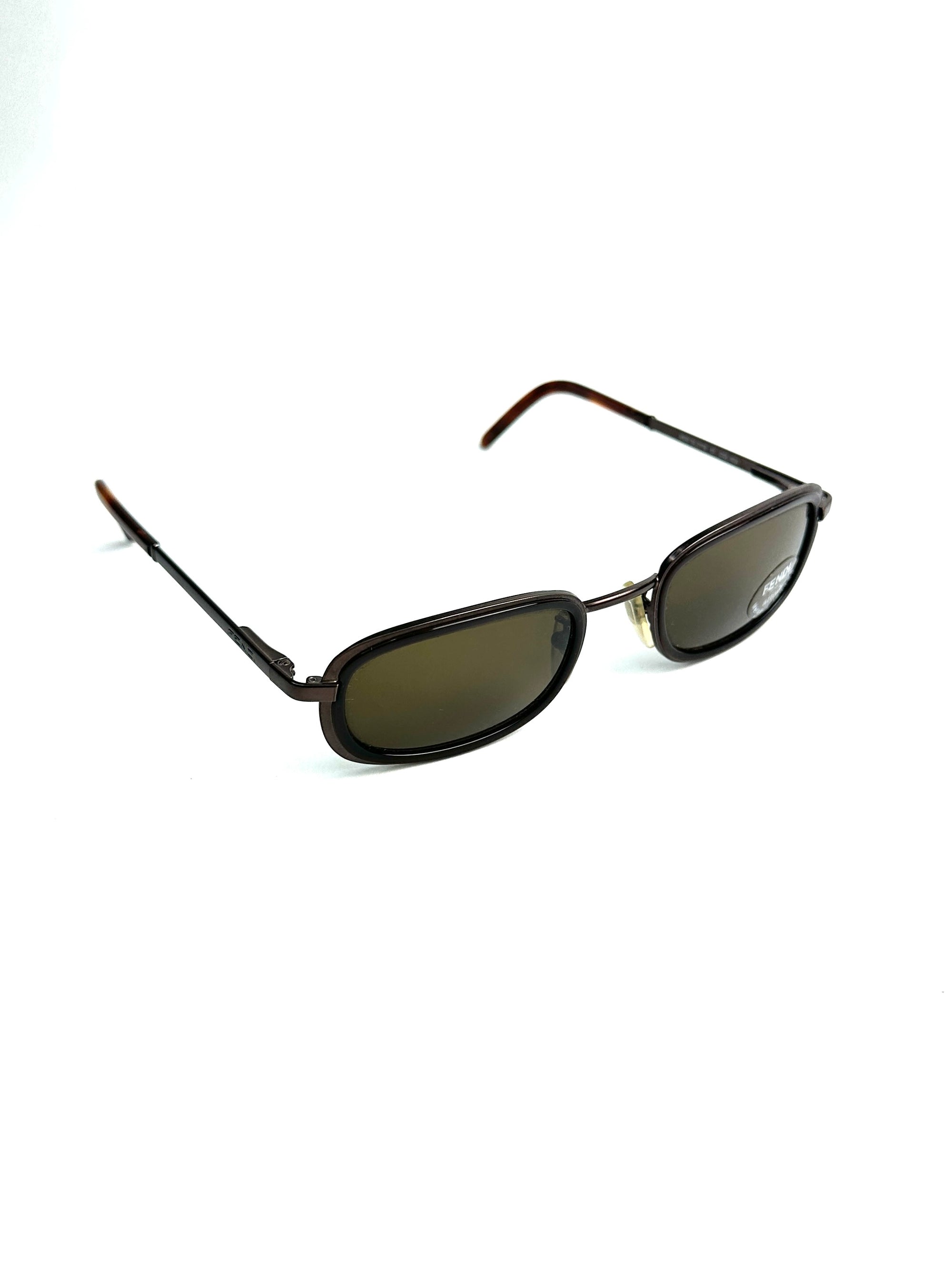 FENDI SL7178