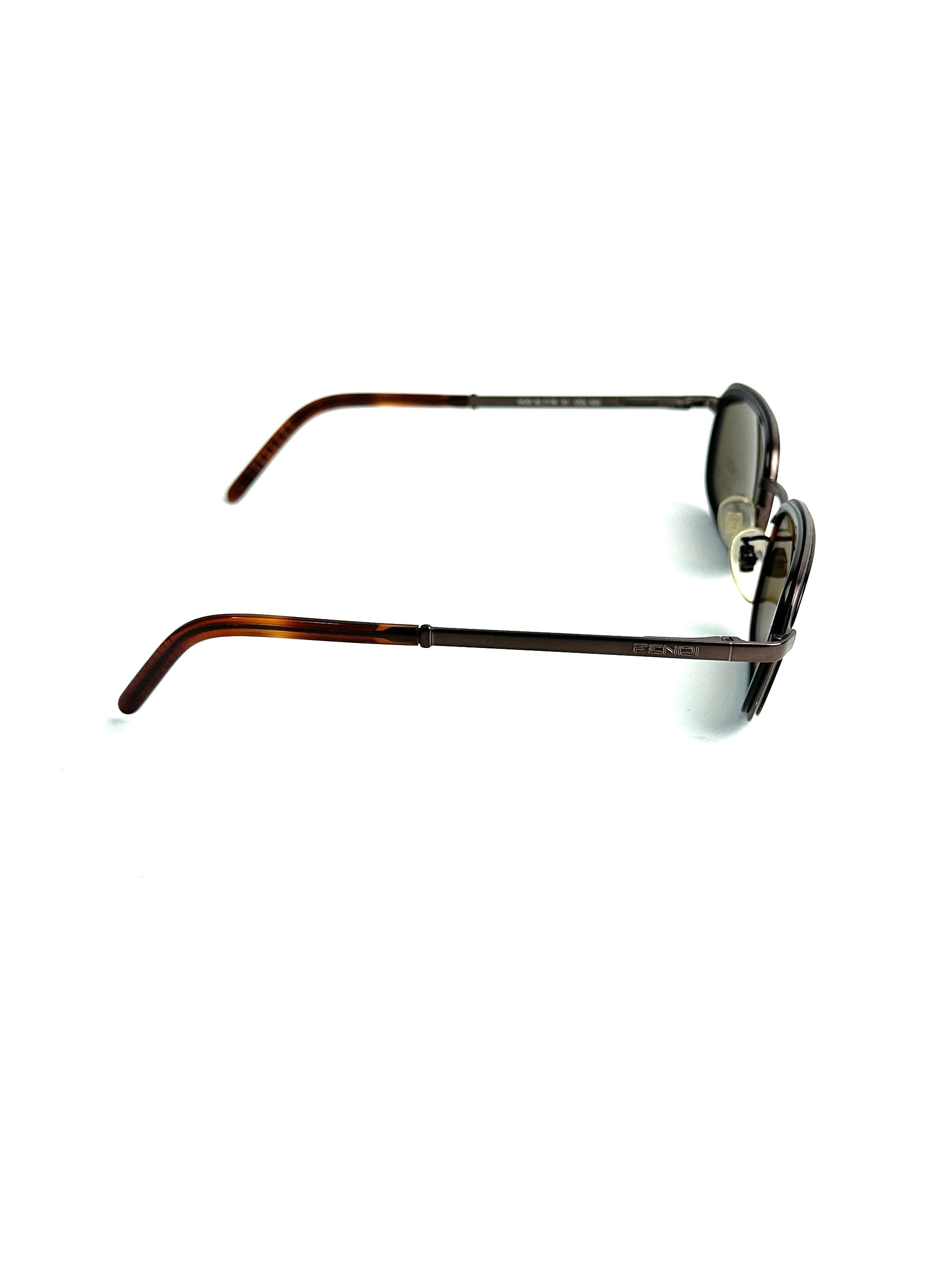 FENDI SL7178