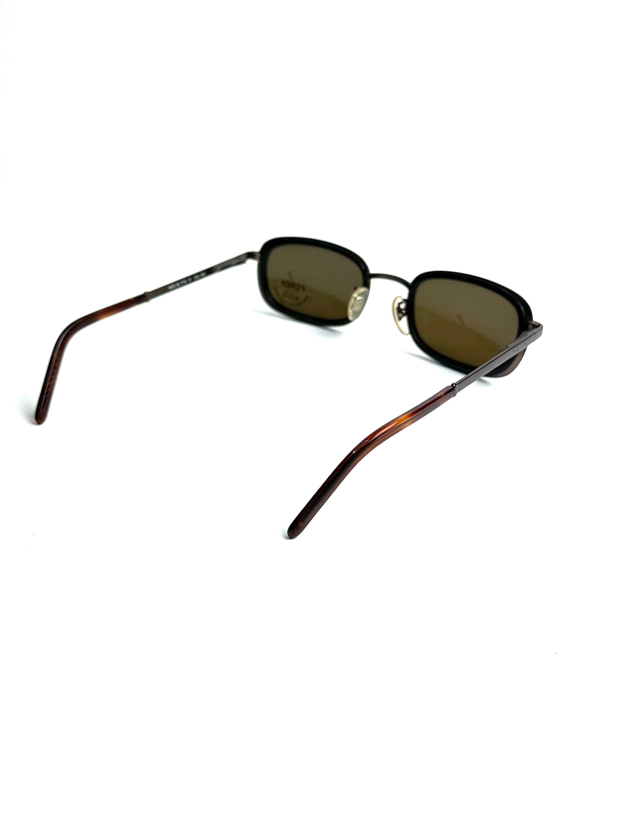 FENDI SL7178