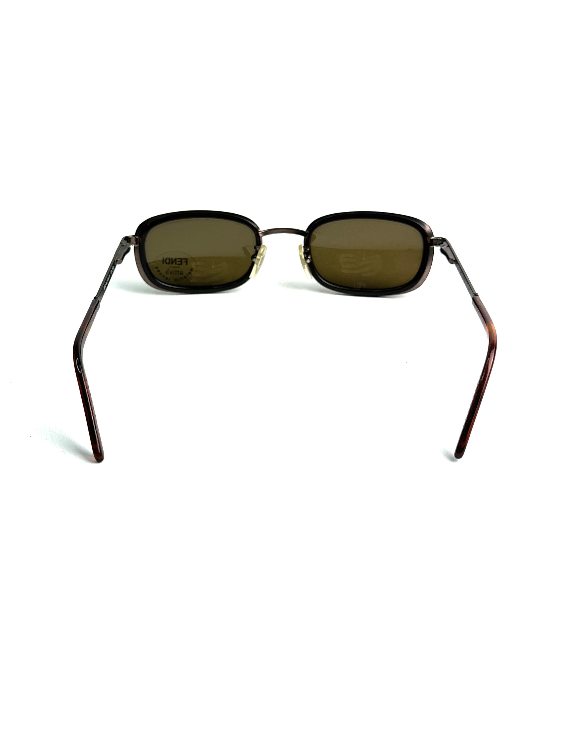 FENDI SL7178