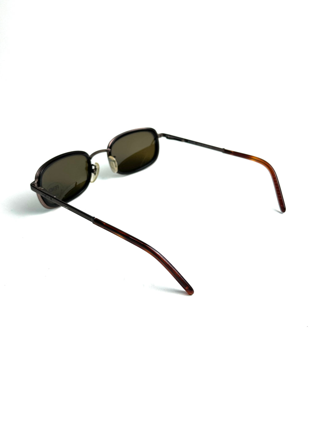 FENDI SL7178