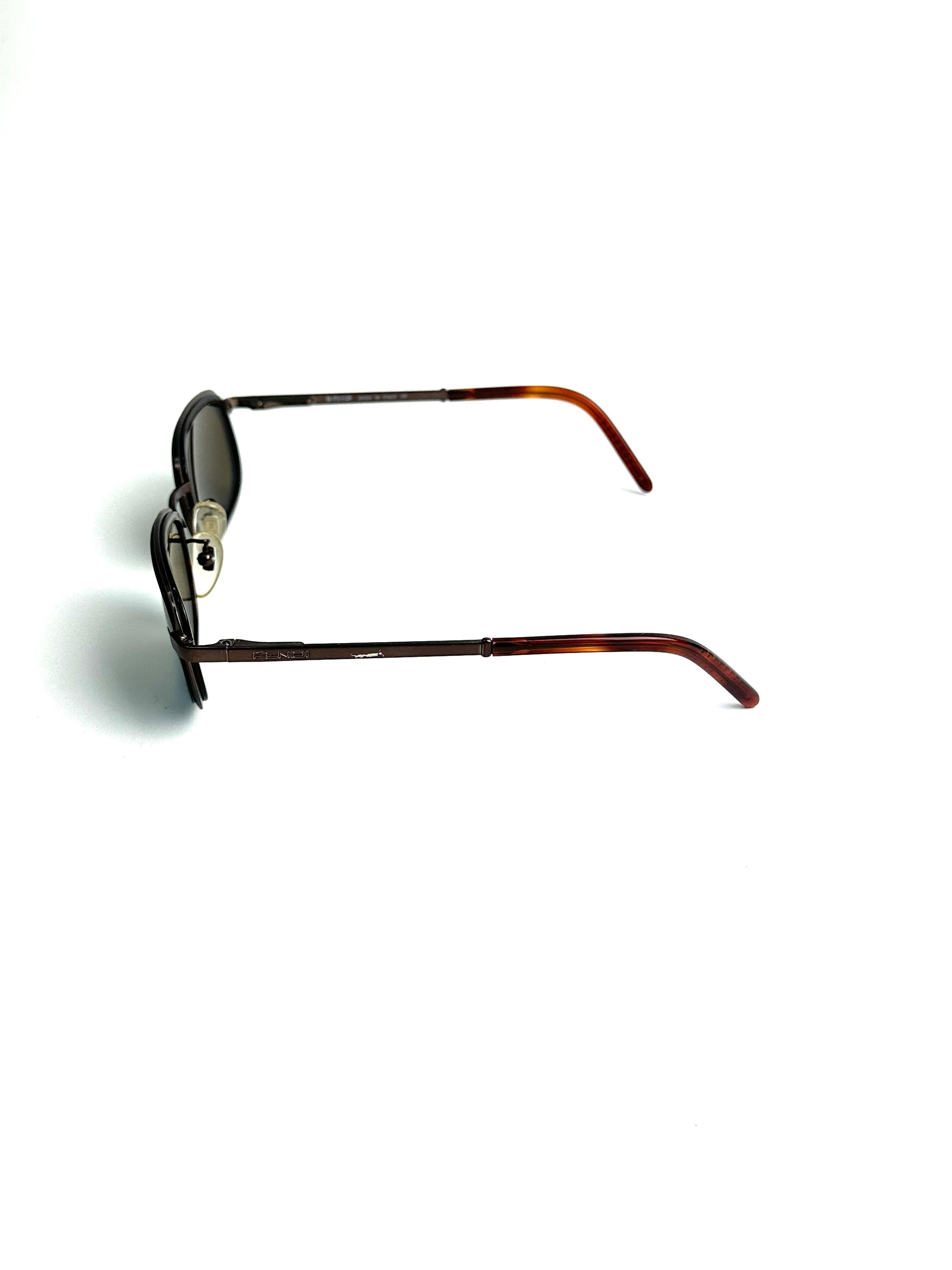 FENDI SL7178