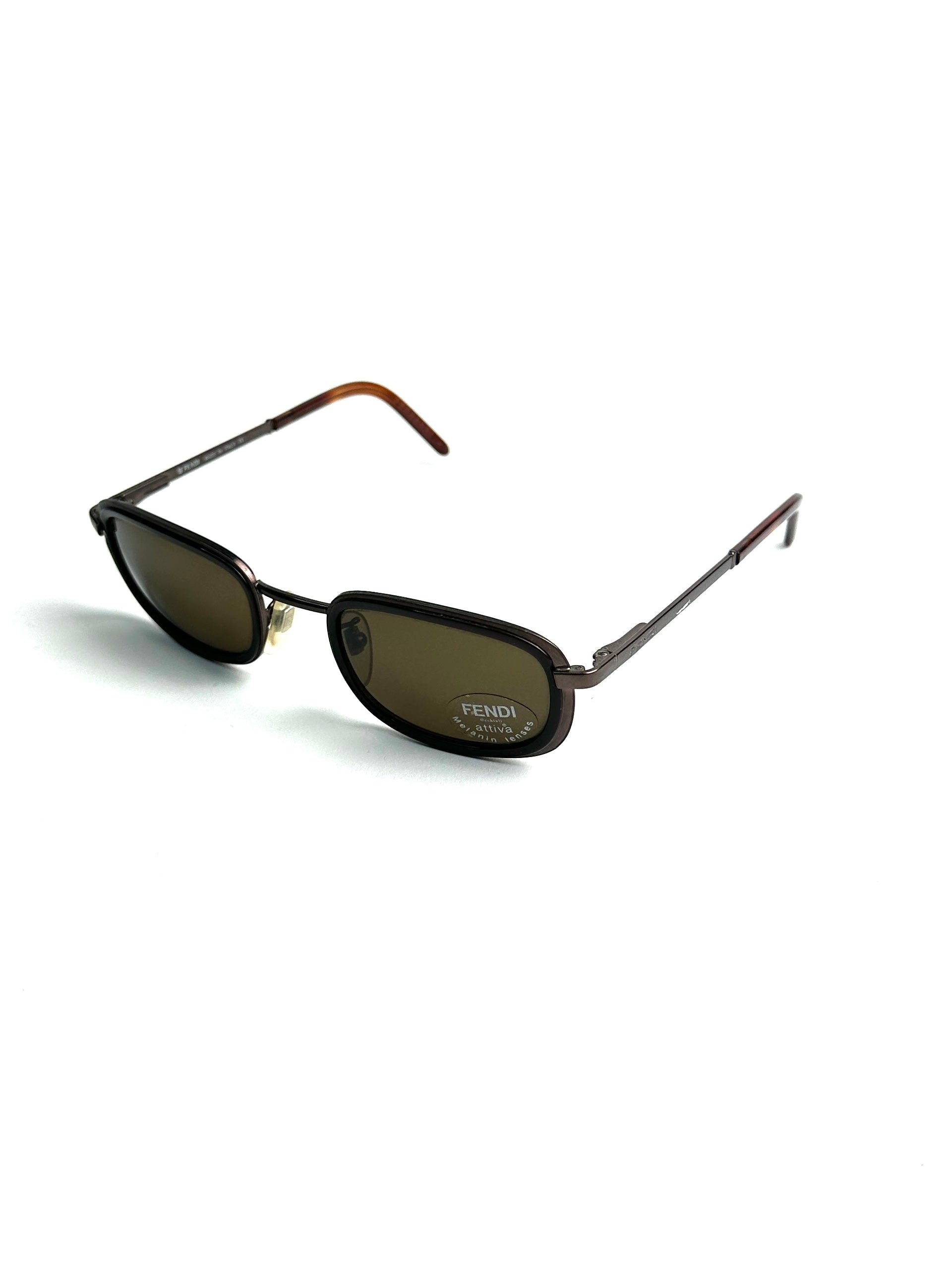 FENDI SL7178
