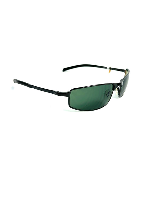 PORSCHE DESIGN P8429