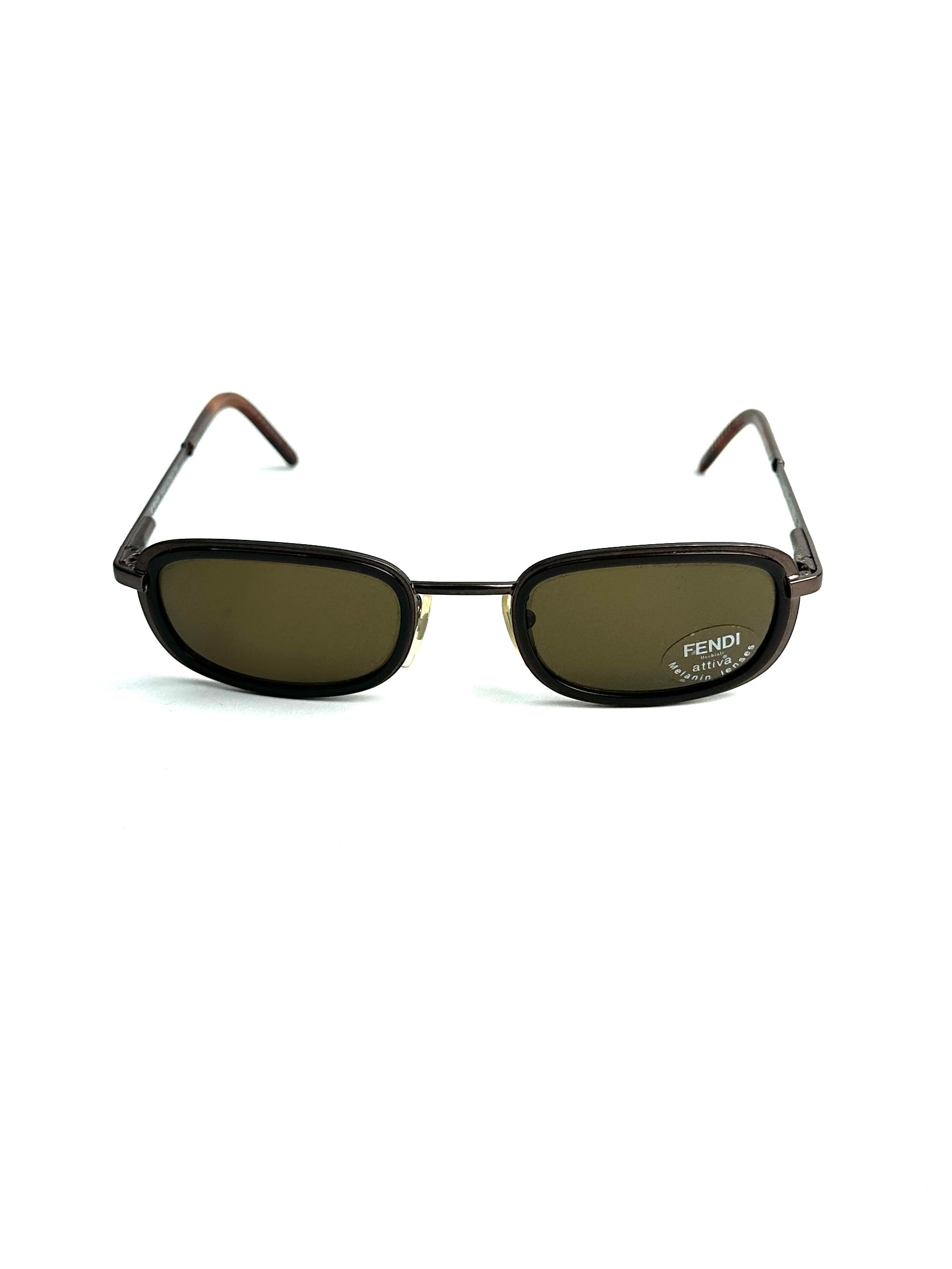FENDI SL7178