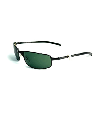 PORSCHE DESIGN P8429