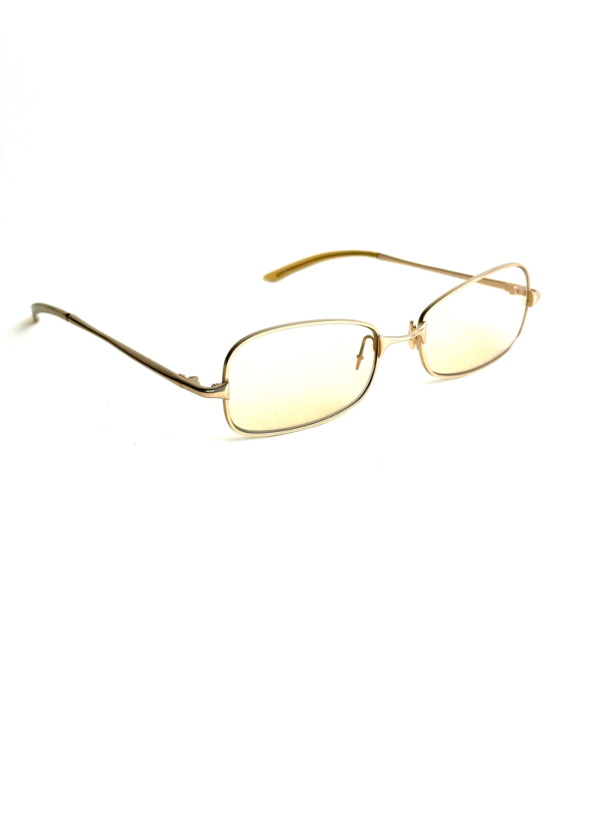 PRADA VPR72C VINTAGE