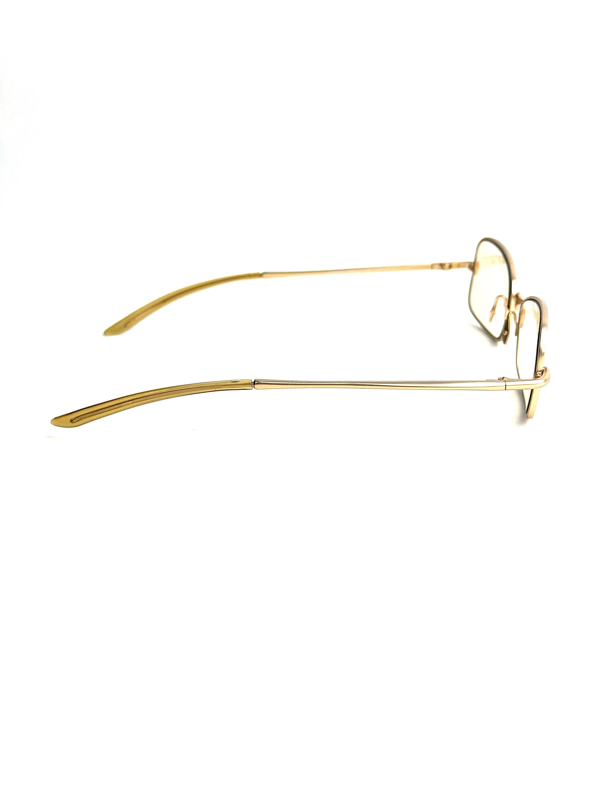 PRADA VPR72C VINTAGE