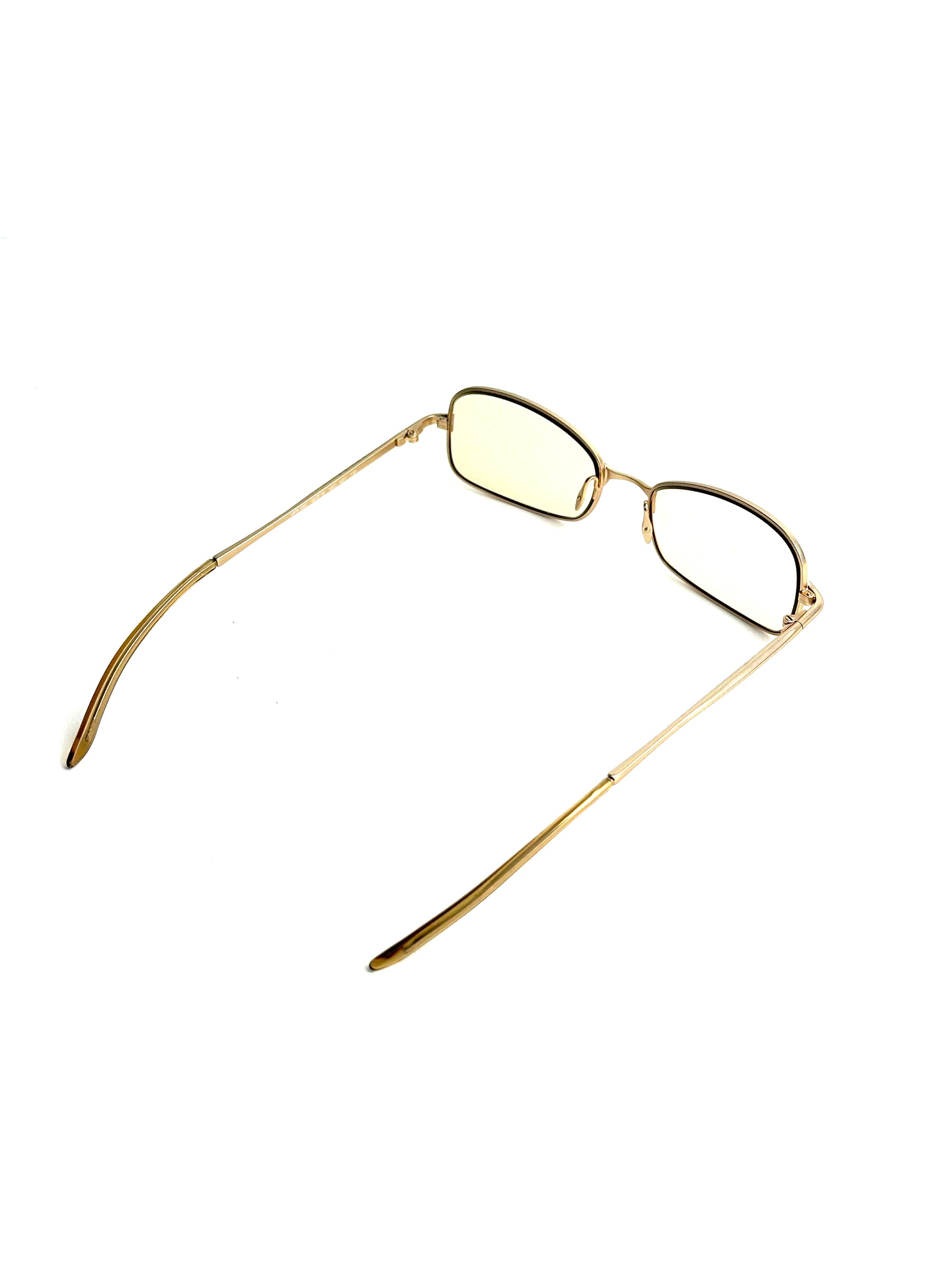 PRADA VPR72C VINTAGE