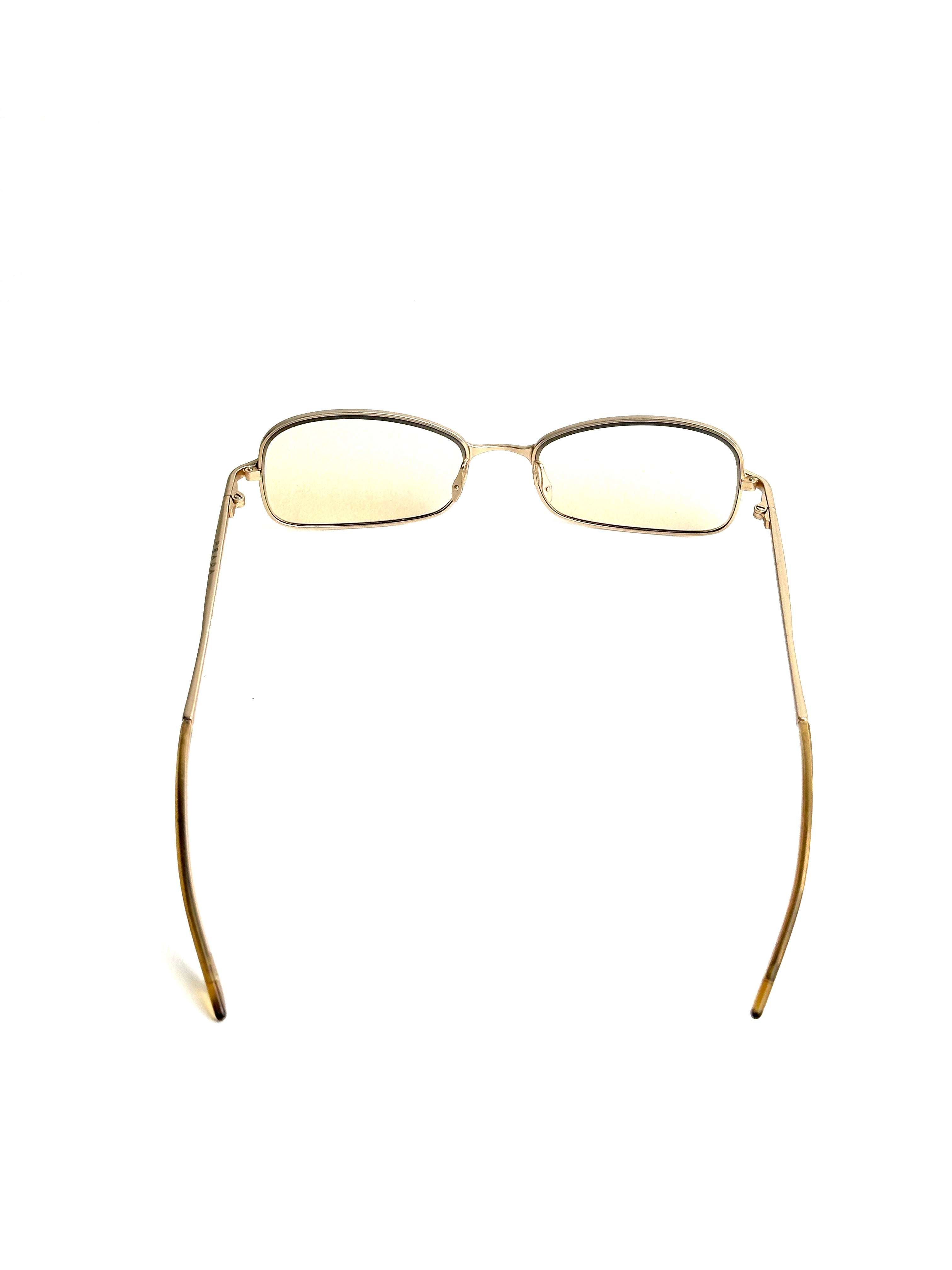 Occhiali da sole PRADA VPR72C VINTAGE